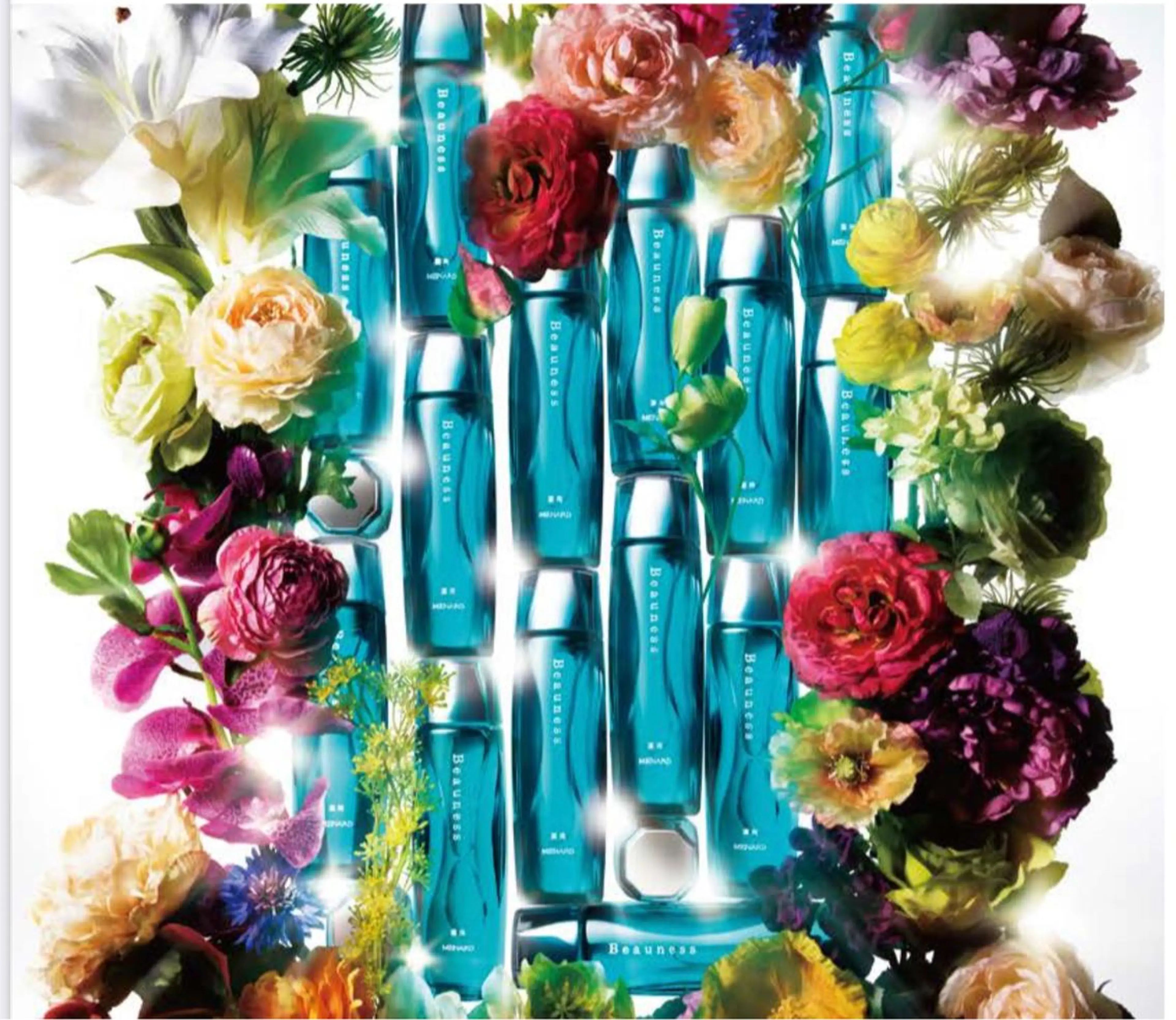 メナード昭和円上 いのうえのエステ・リラクイメージ