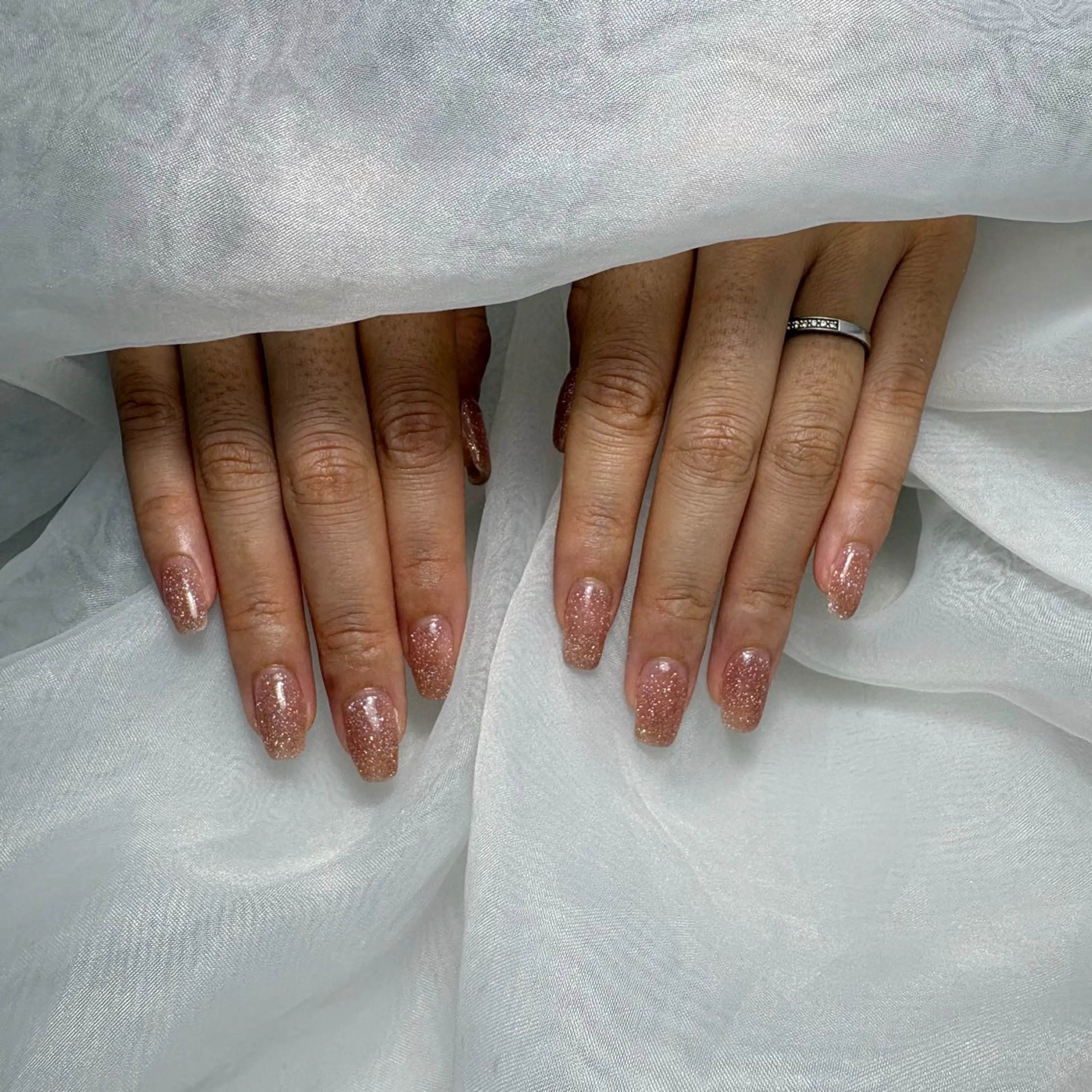 ネイル ハンドネイル noi. yukiのネイルデザイン