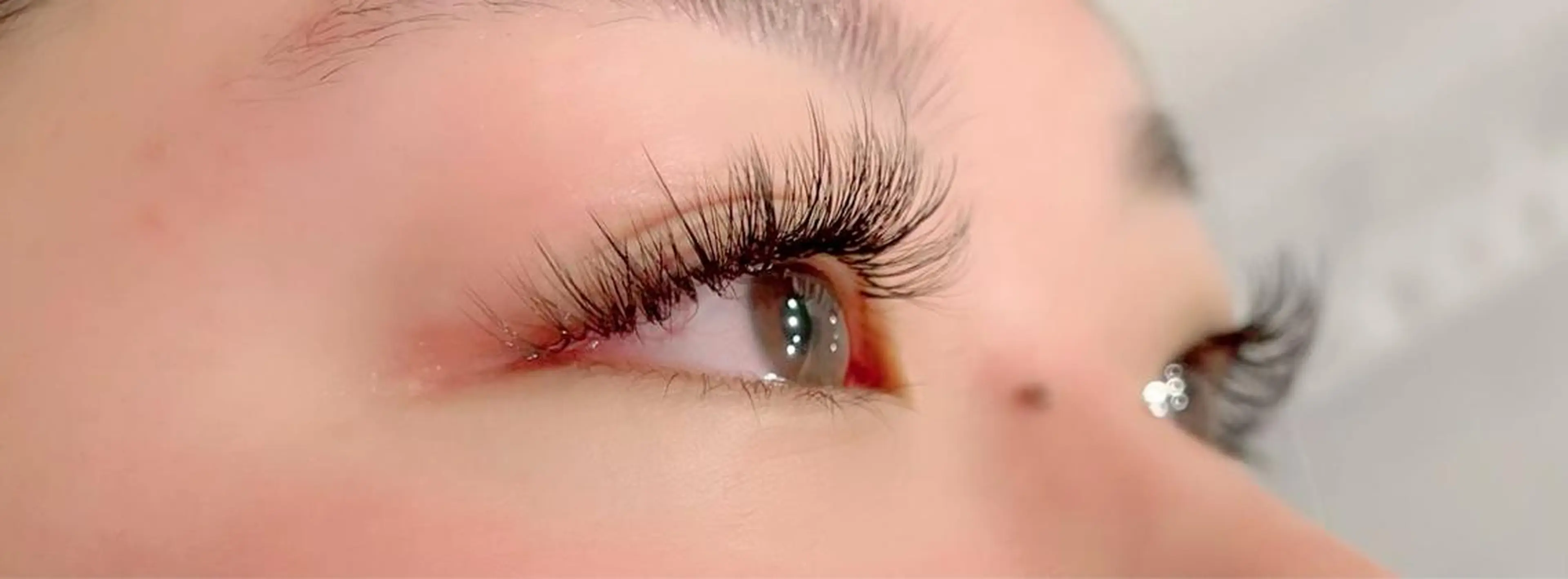 マツエク・マツパ マツエク Favori 澤村のマツエク・マツパデザイン