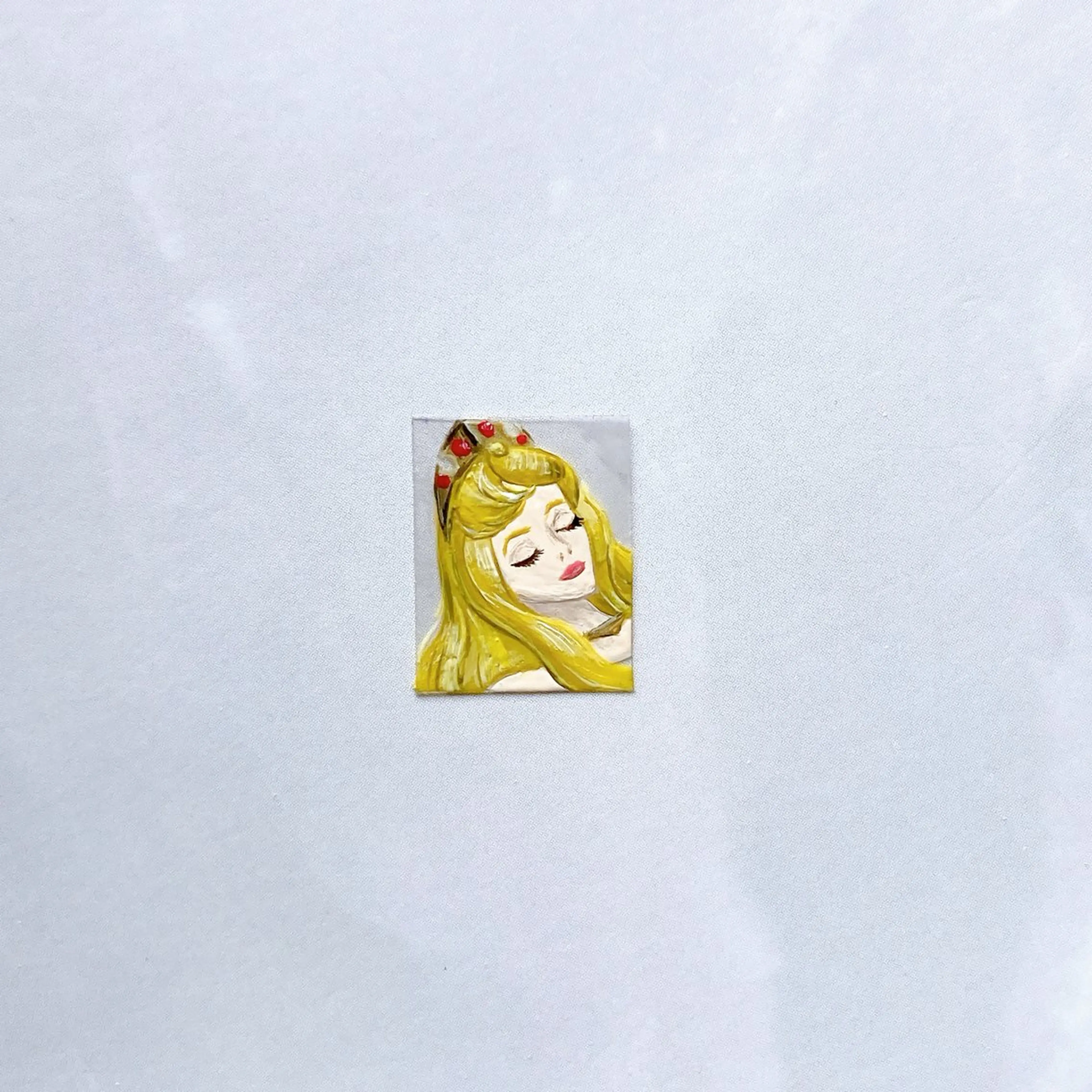 ネイル PLANET nailのネイルデザイン