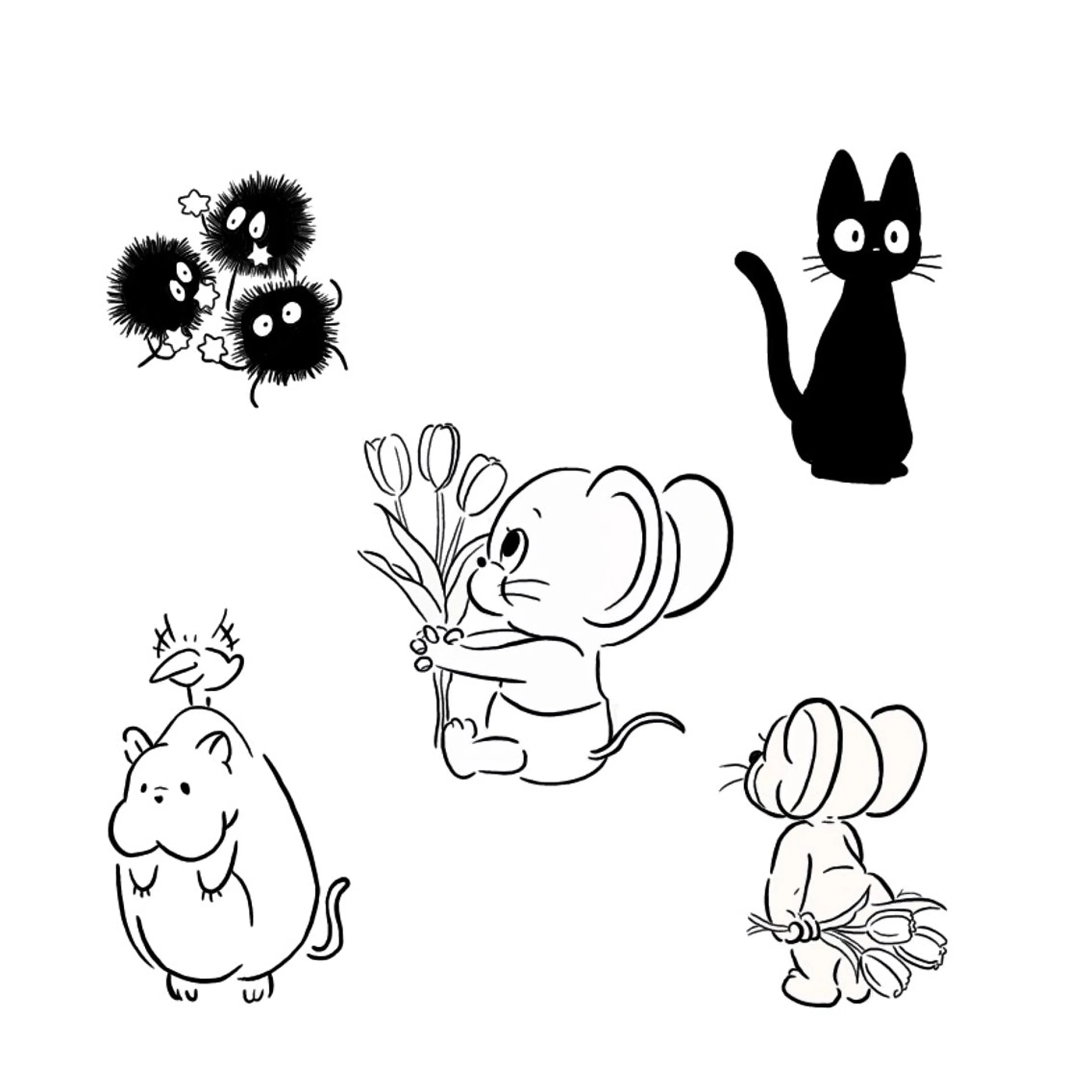 Lanhr所属・【Lanhr】 🕊aya🕊のマツエク・マツパデザイン