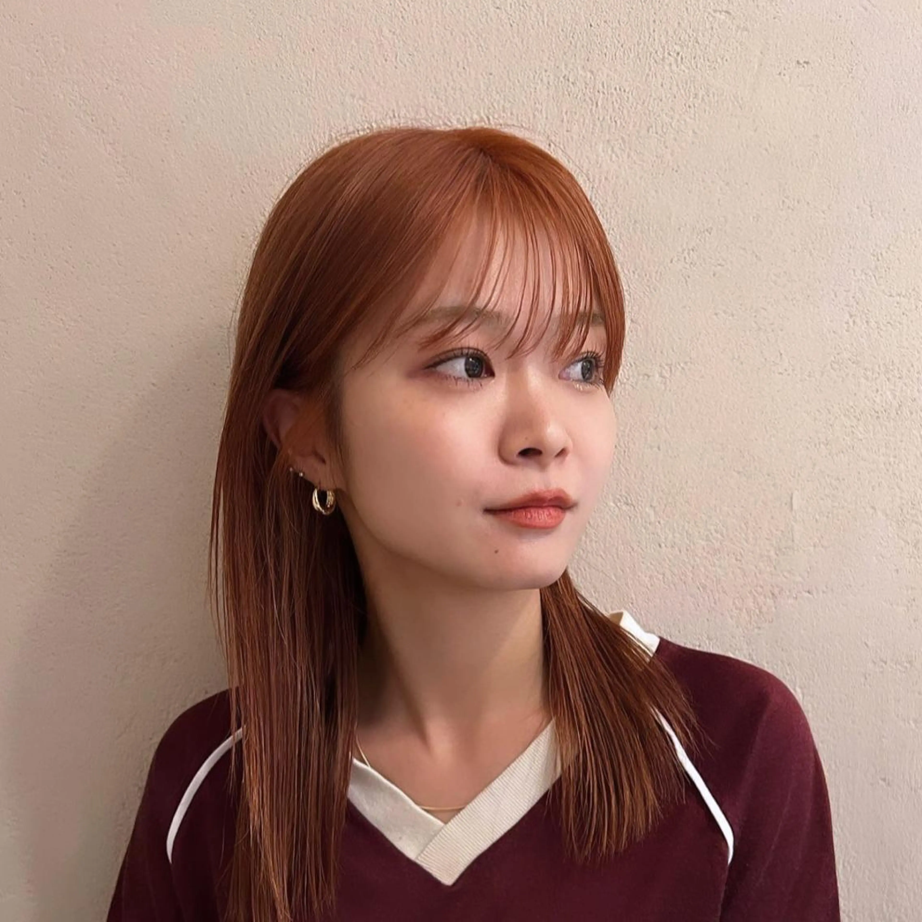 マツエク・マツパ moka ✴︎のマツエク・マツパデザイン