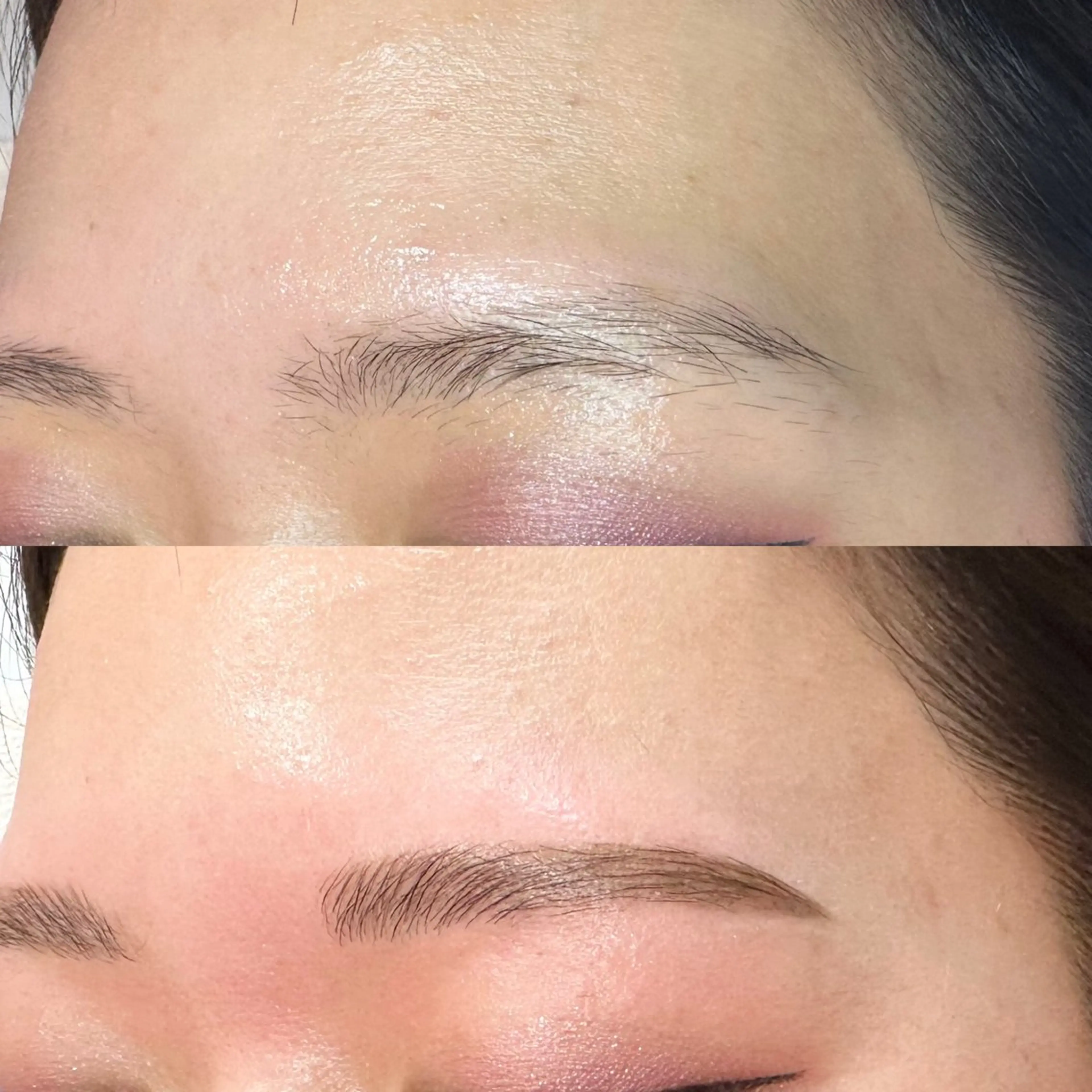 アイブロウ NOAH NORIKOのマツエク・マツパデザイン