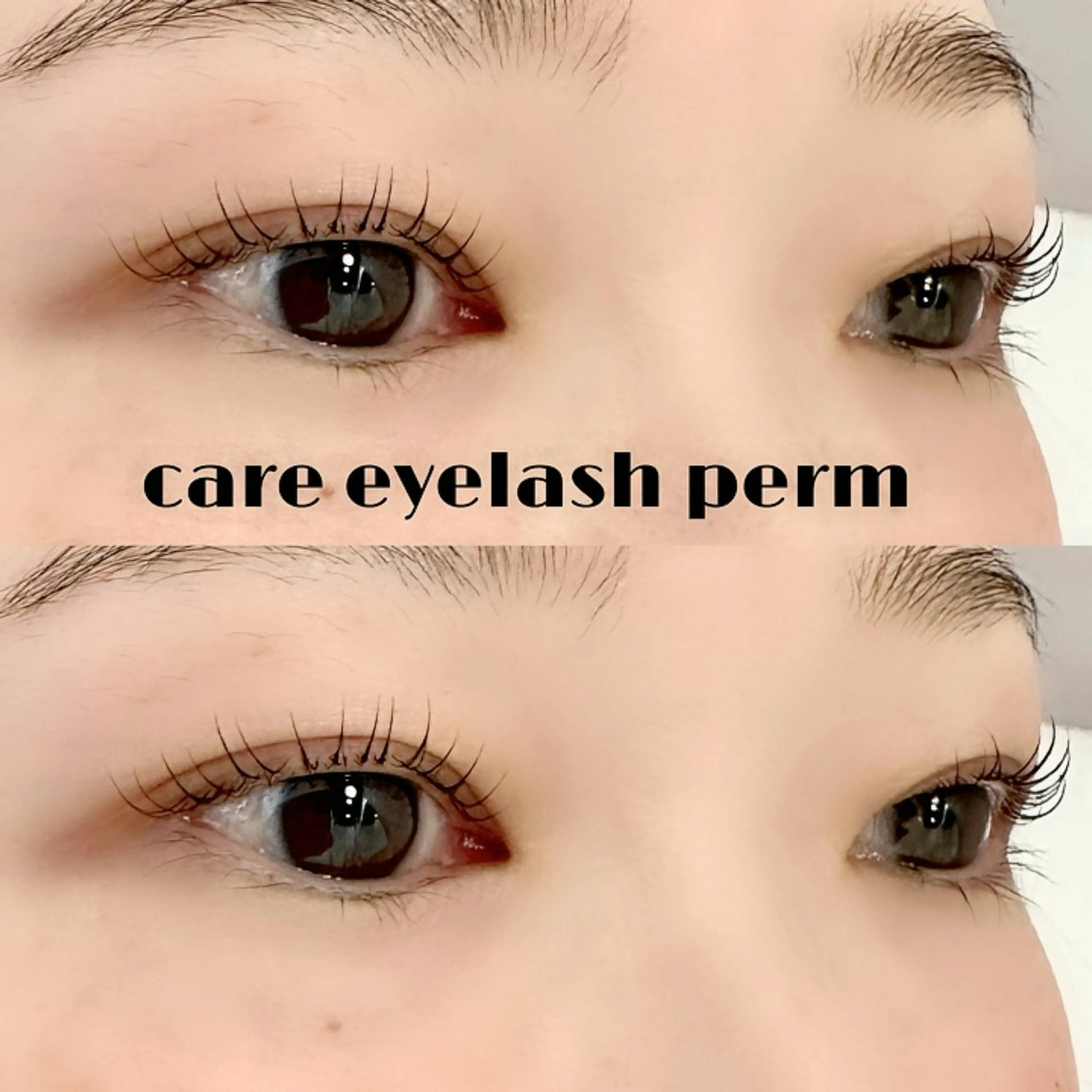 マツエク・マツパ マツパ eyelist あつこのマツエク・マツパデザイン