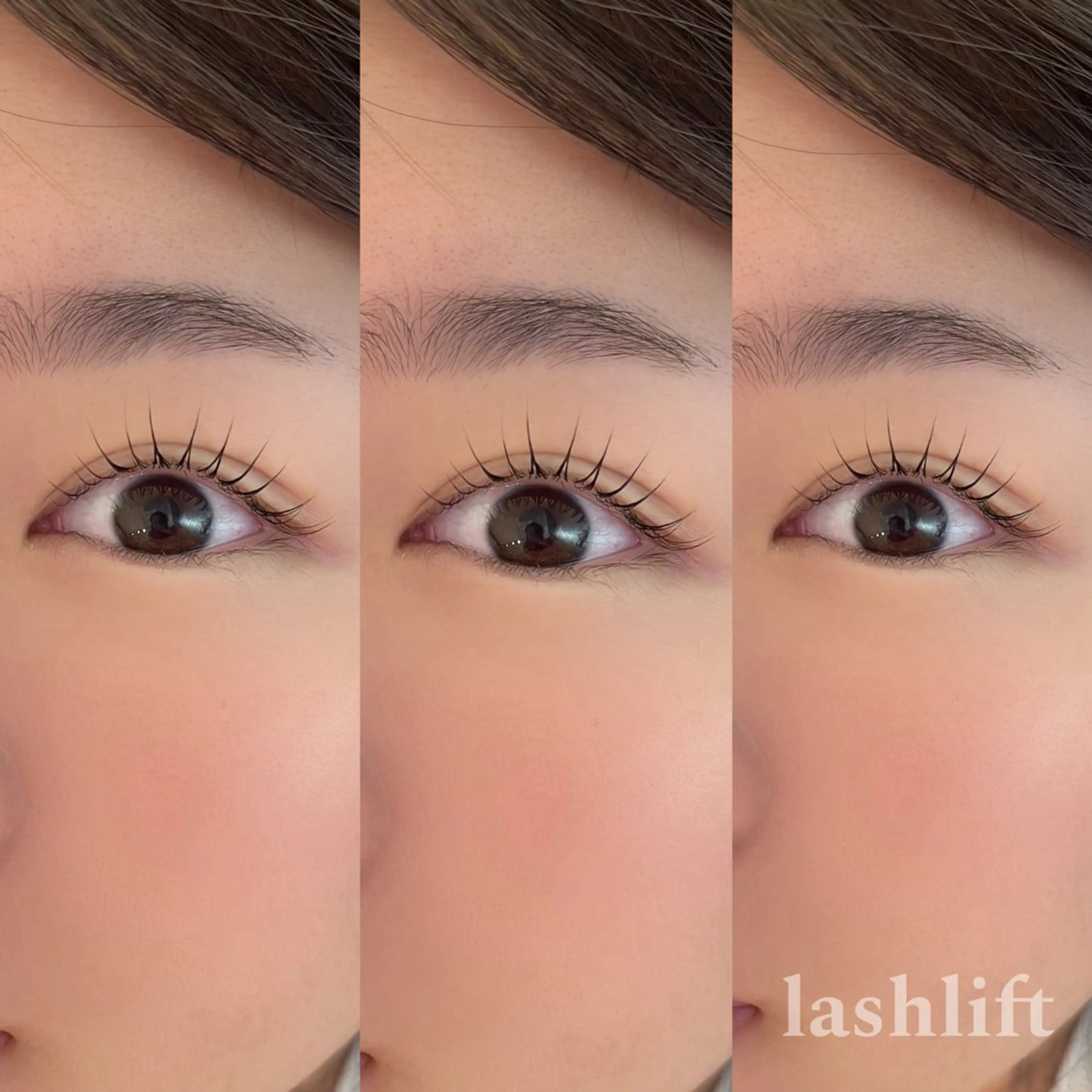 マツエク・マツパ Linon所属・【守口】Linon eyelashのマツエク・マツパデザイン