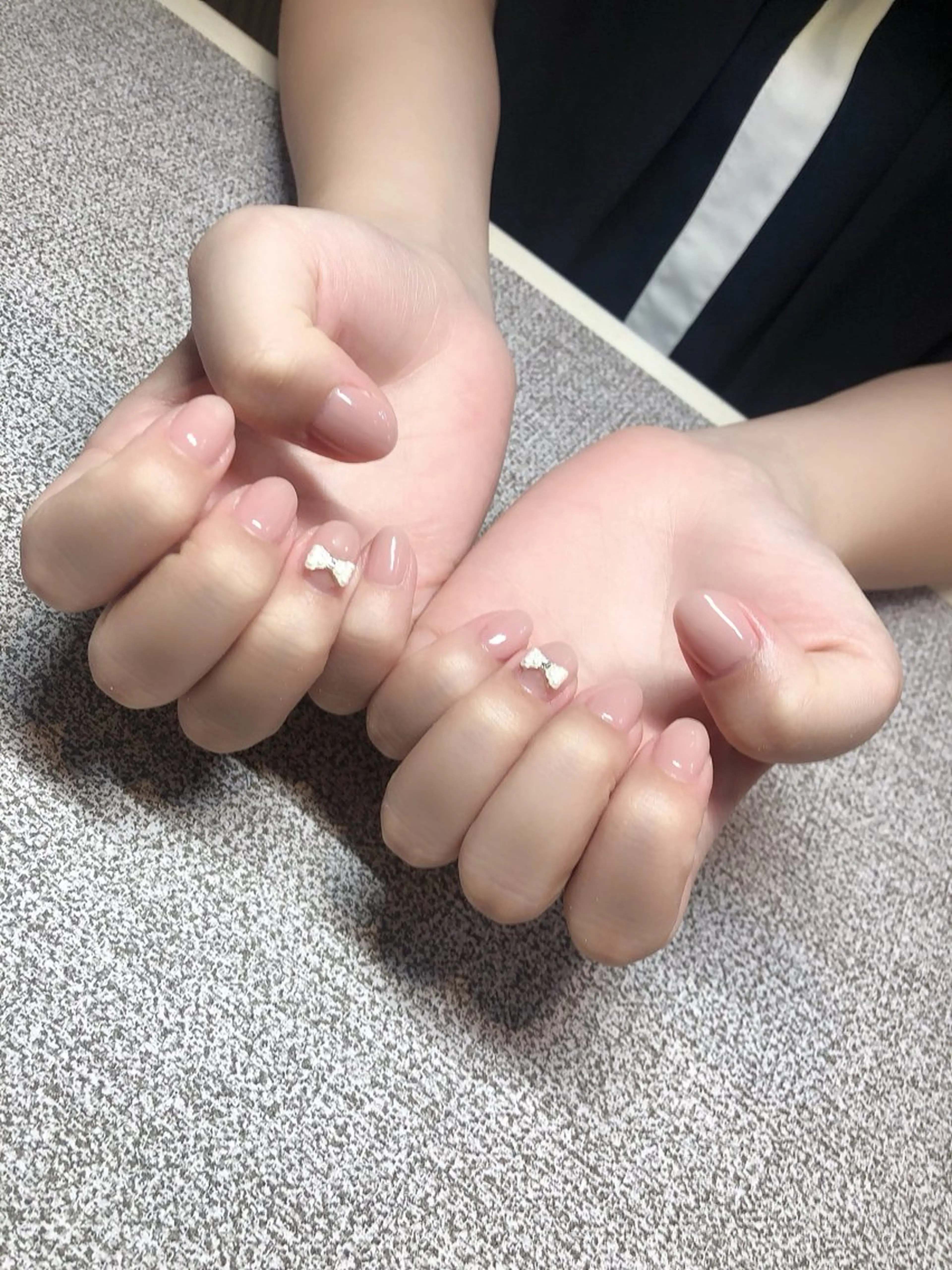 ネイル ネイルサロン ベラッコのネイルデザイン