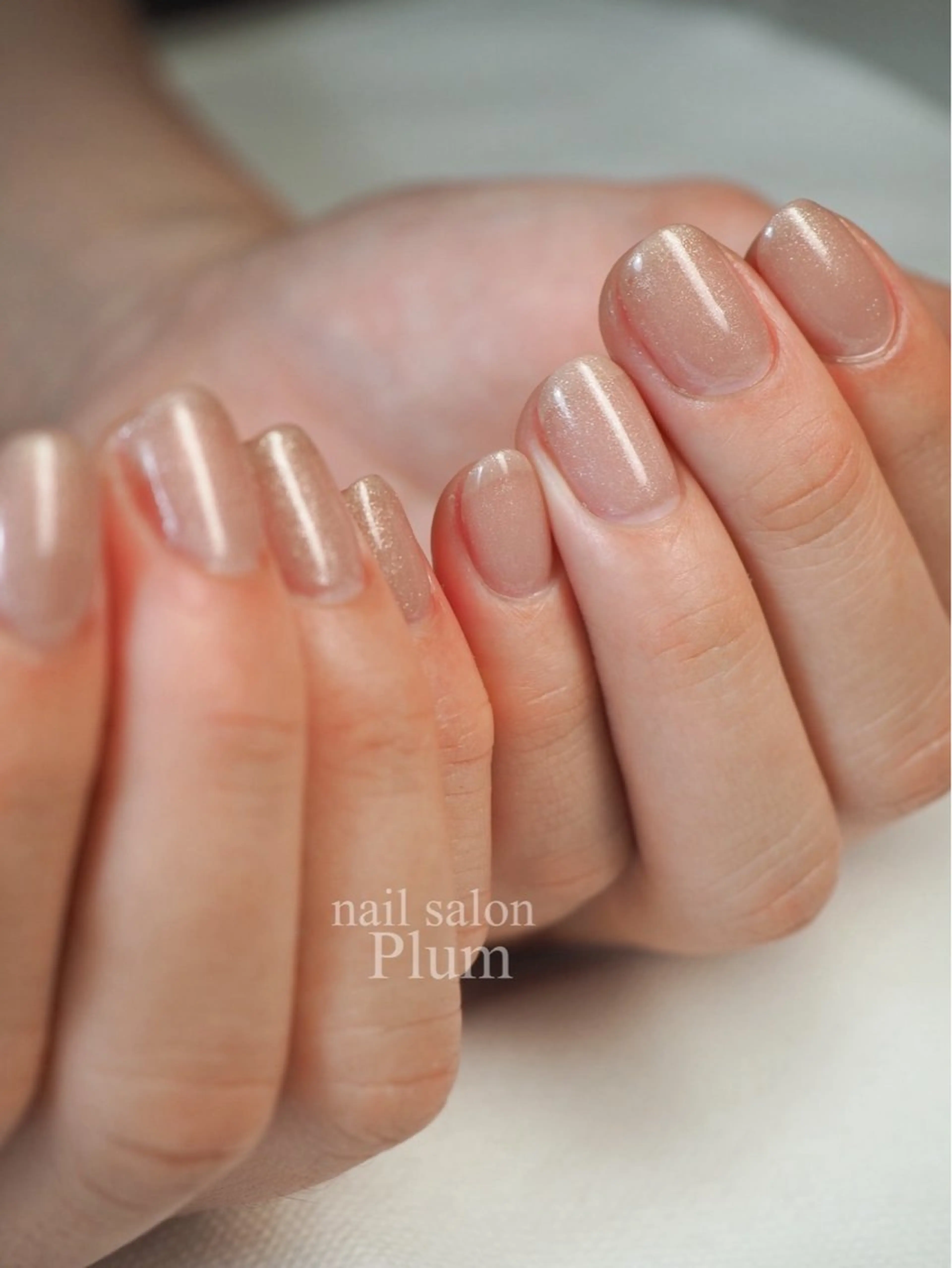 💖全員💖ワンカラー(オフなし)の写真