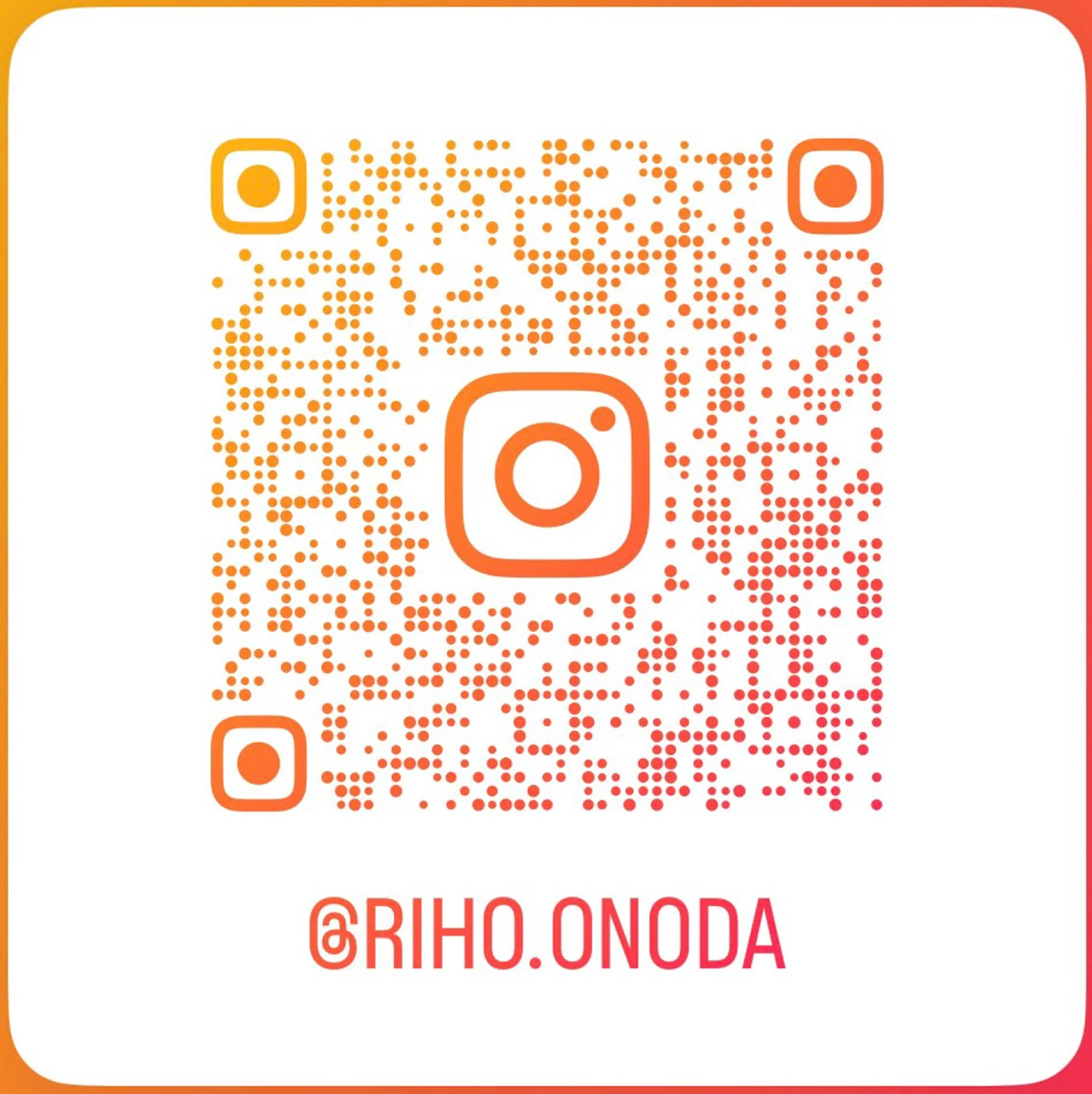 ネイル ピュアアクア所属・斧田 莉穂のネイルデザイン