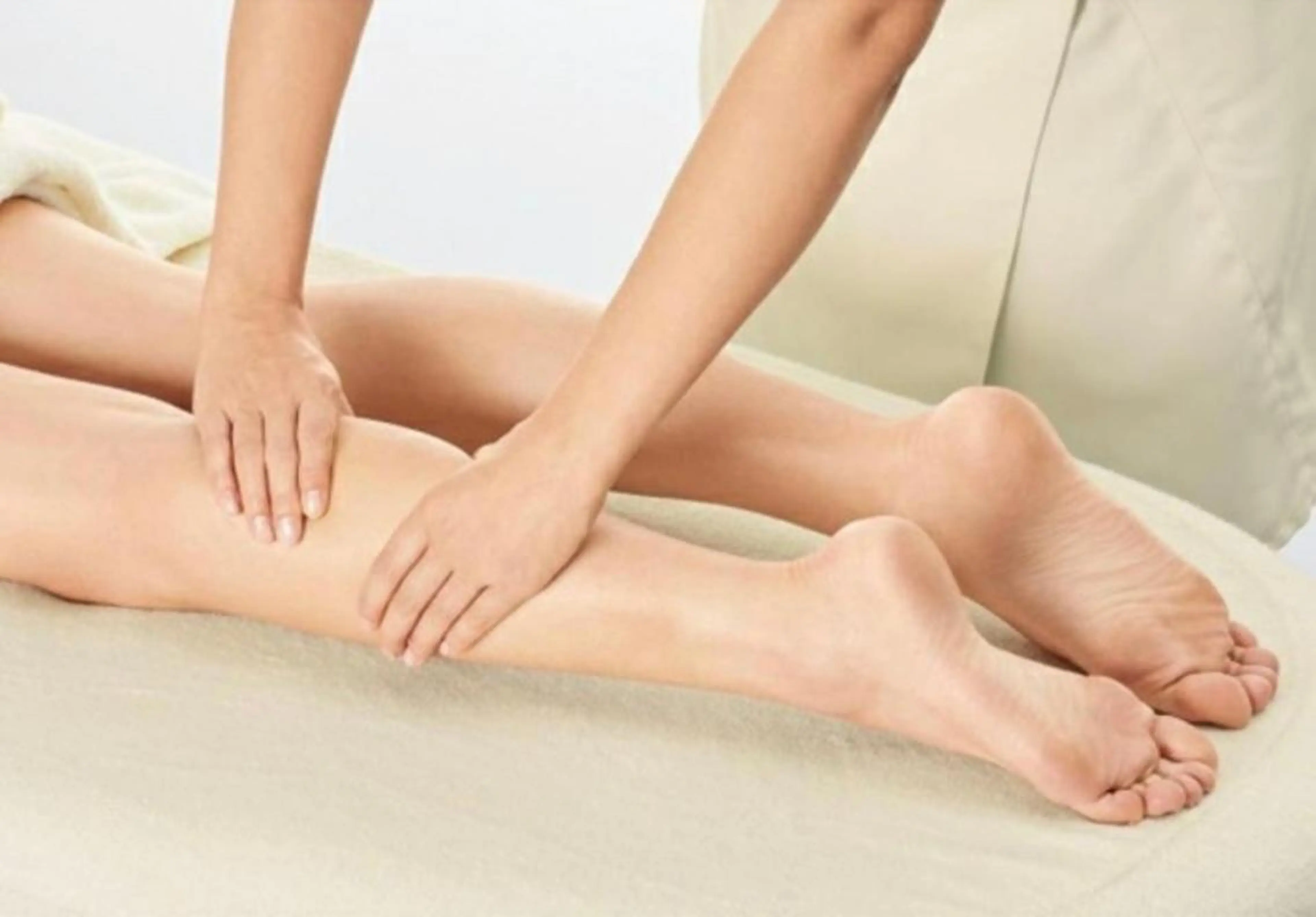 肌改善エステ/ POLA水口のエステ・リラクイメージ