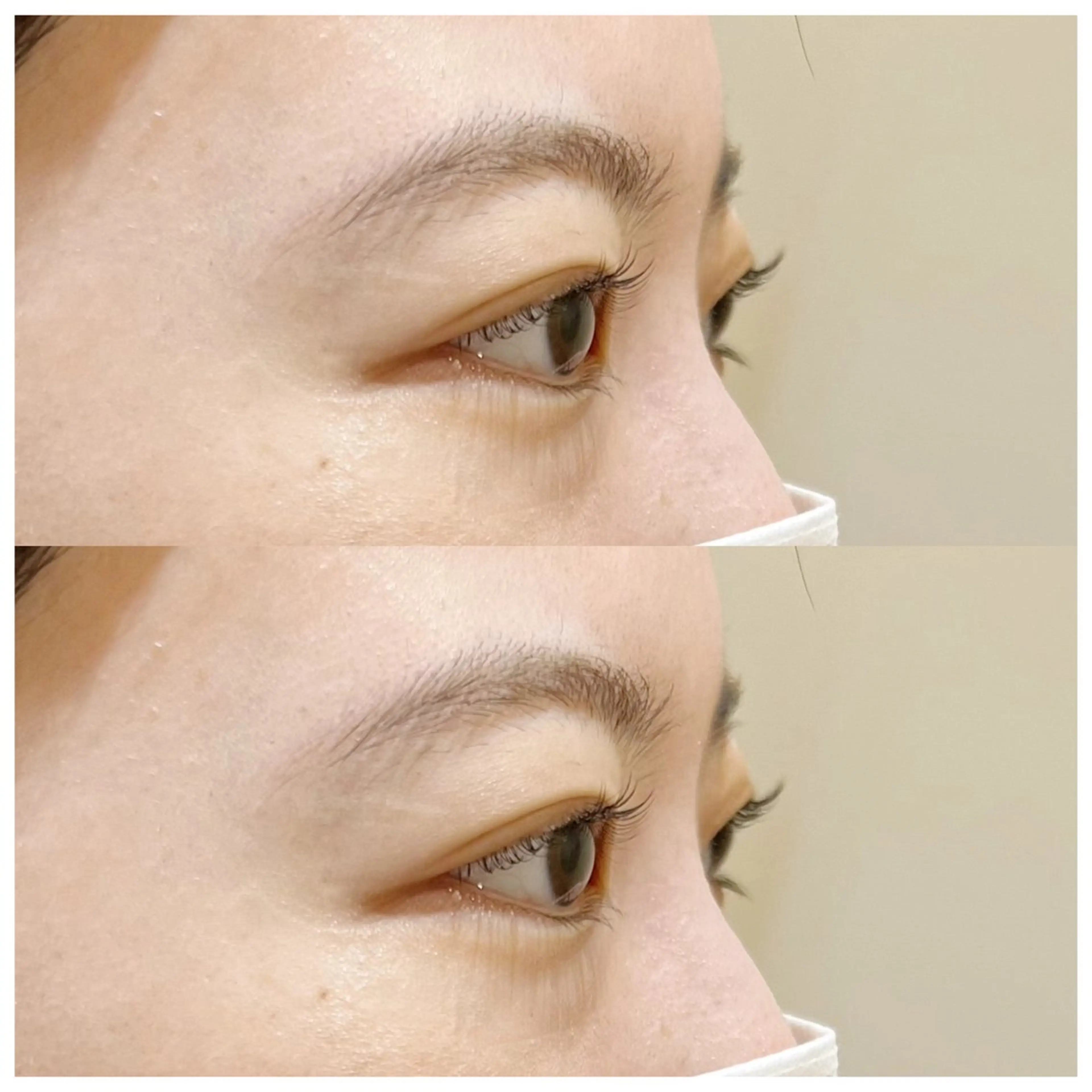 マツエク・マツパ まつげパーマ カルフールノア金町店所属・カルフールノア MIYABIのマツエク・マツパデザイン