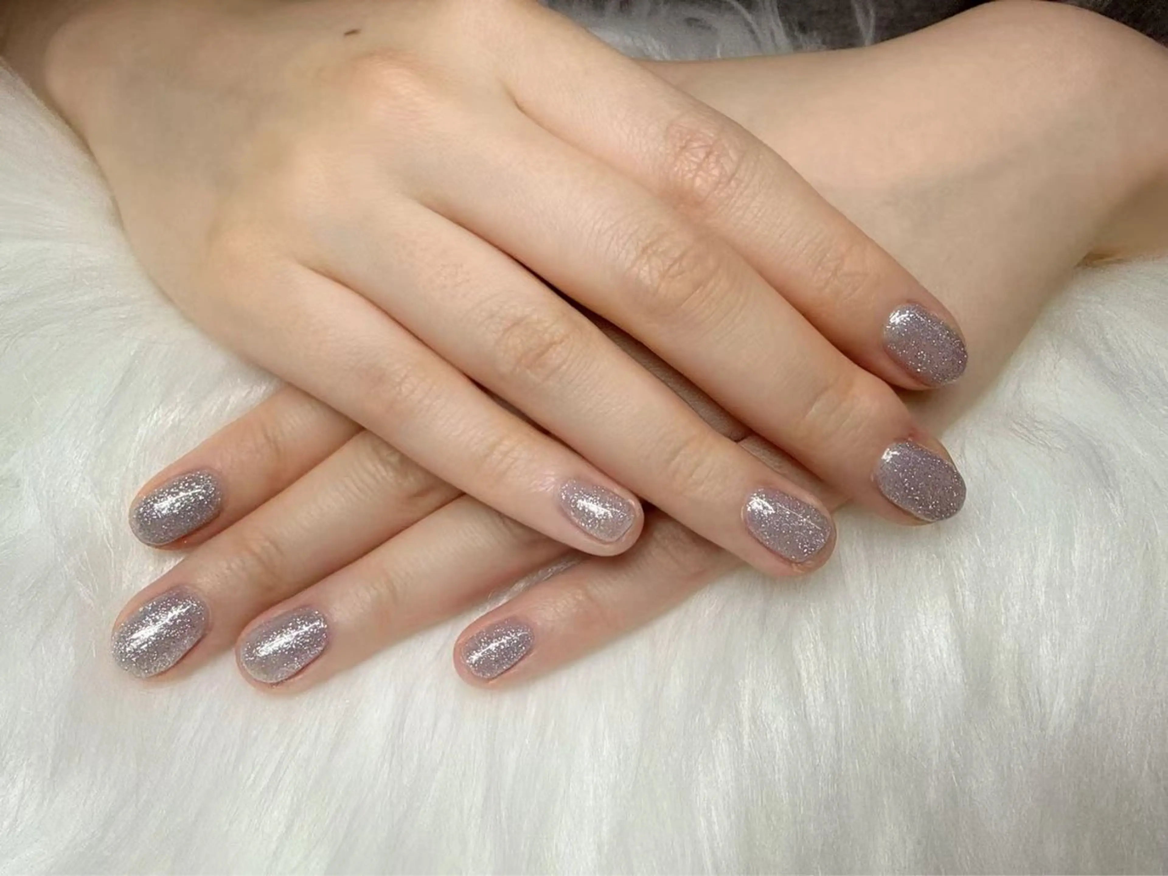 ネイル ハンドネイル GCP Nail はるのネイルデザイン