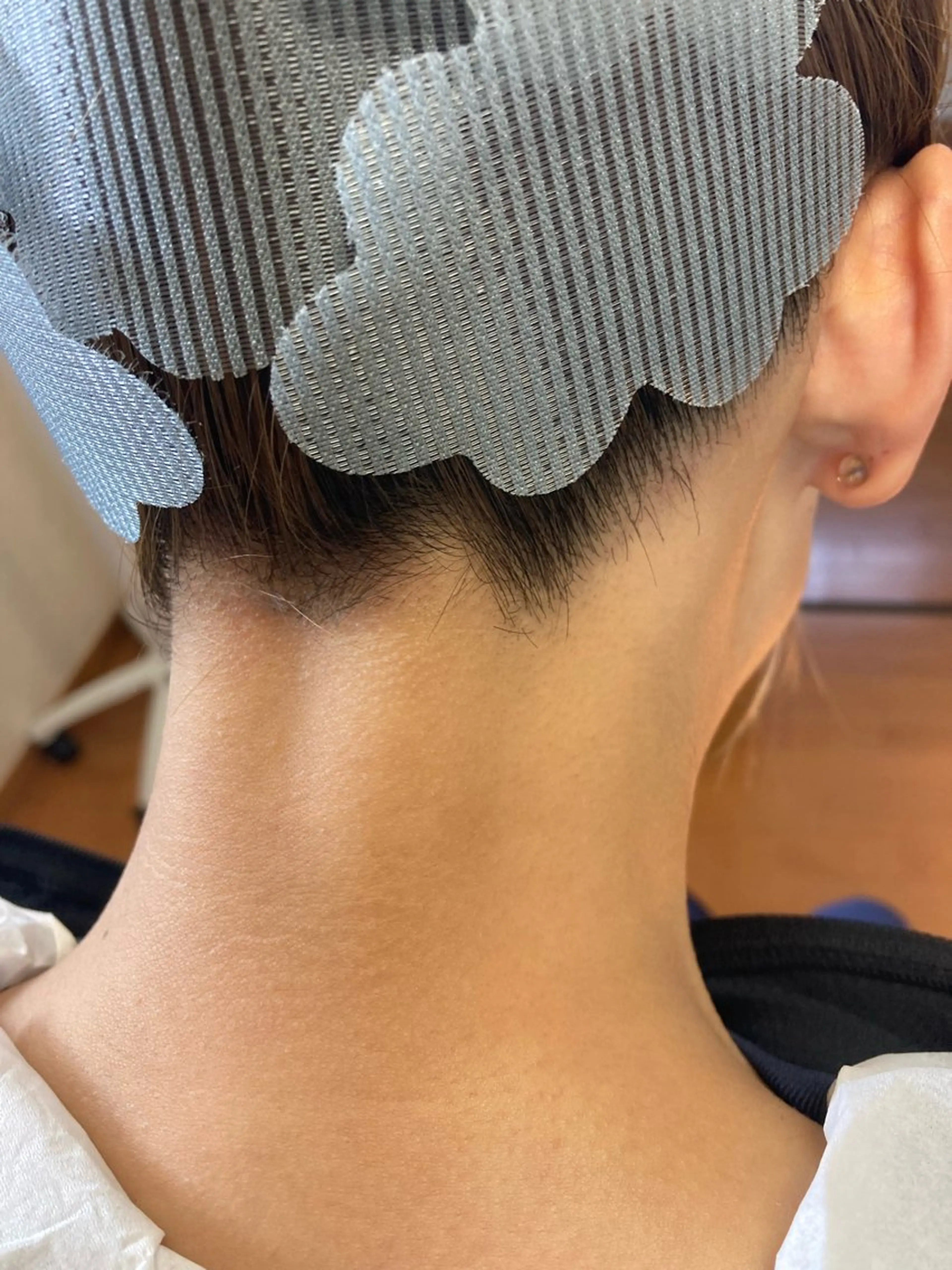 脱毛 磐田｜LAYLA 一番丁寧な脱毛店のエステ・リラクイメージ