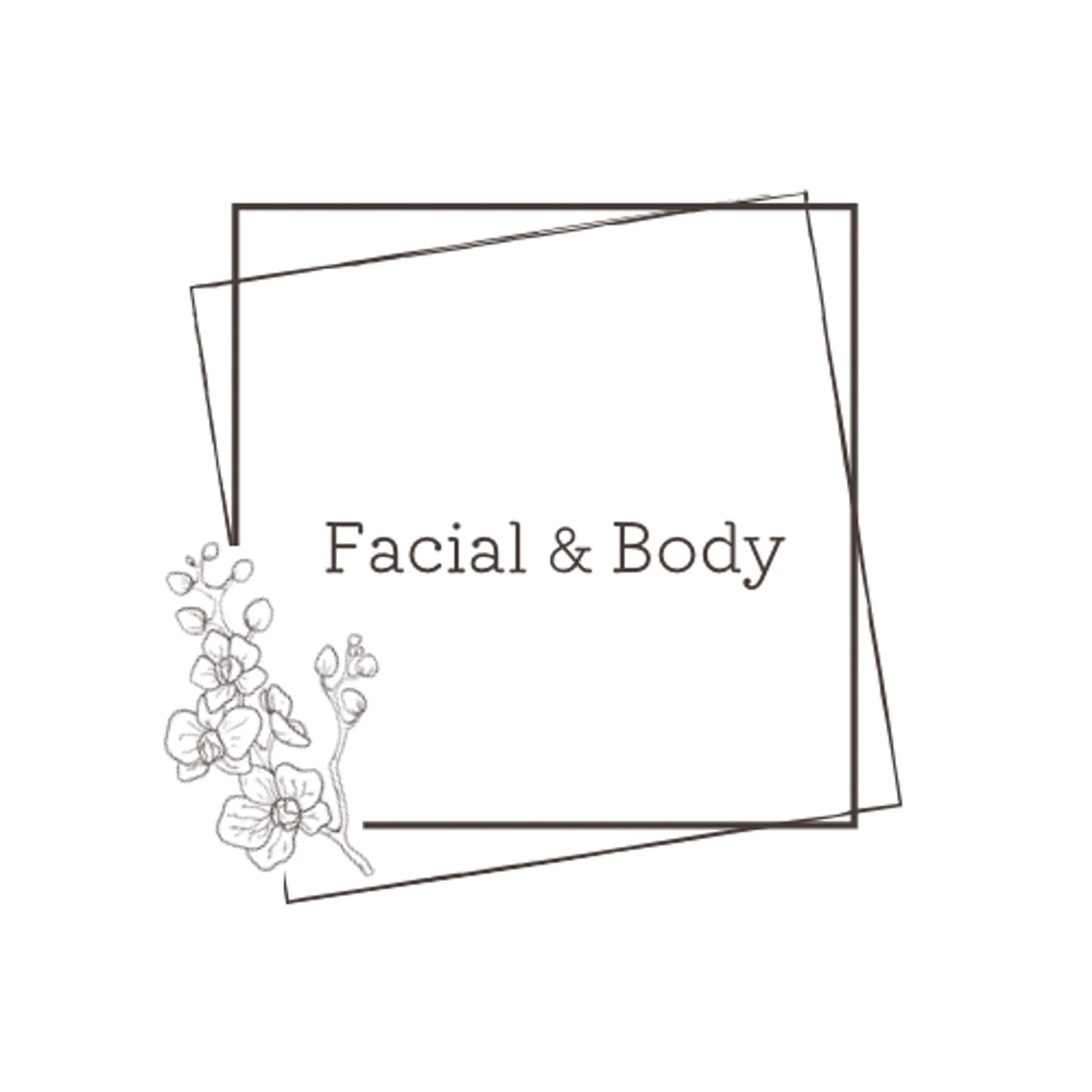 星 織のエステ・リラクイメージ