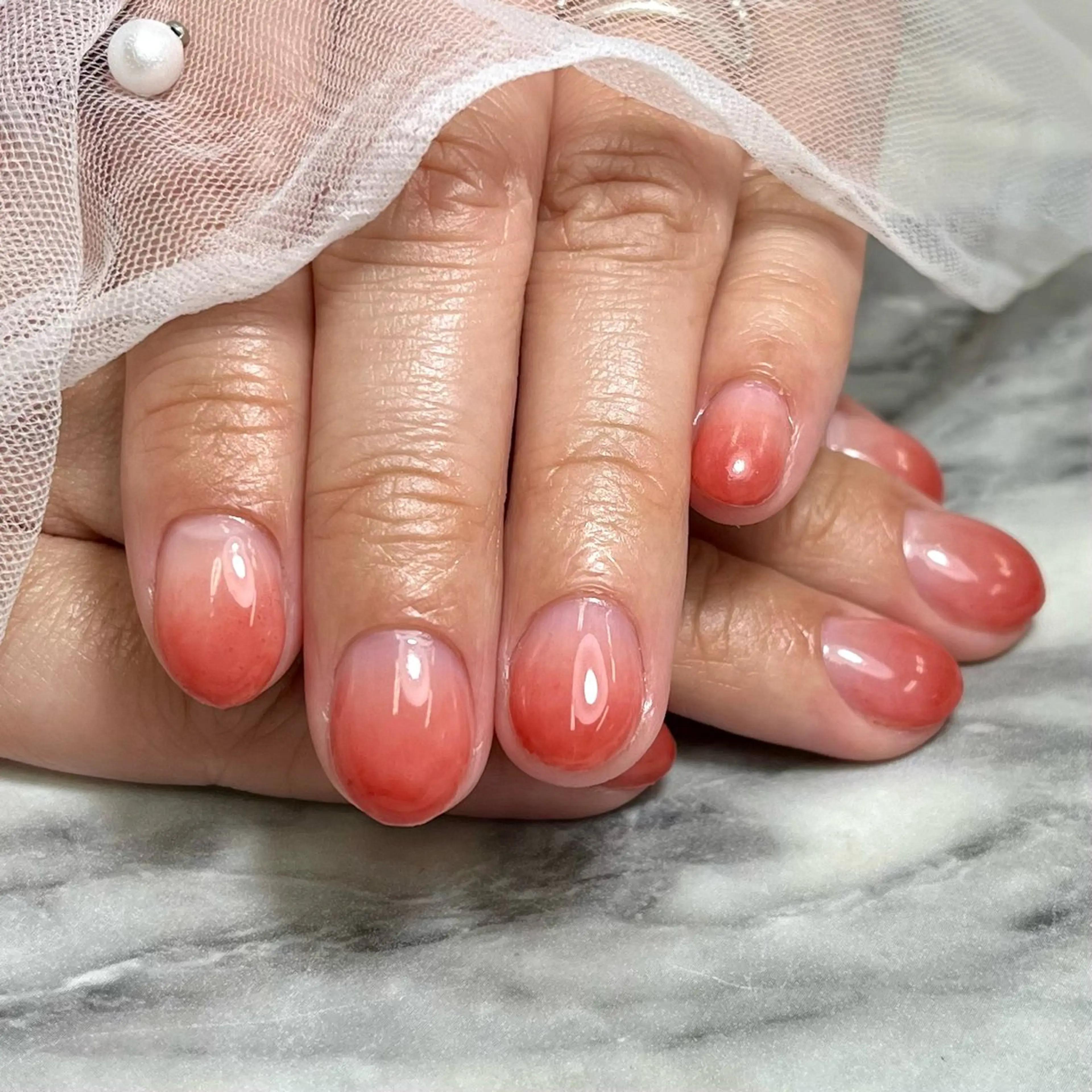 ネイル misao .のネイルデザイン