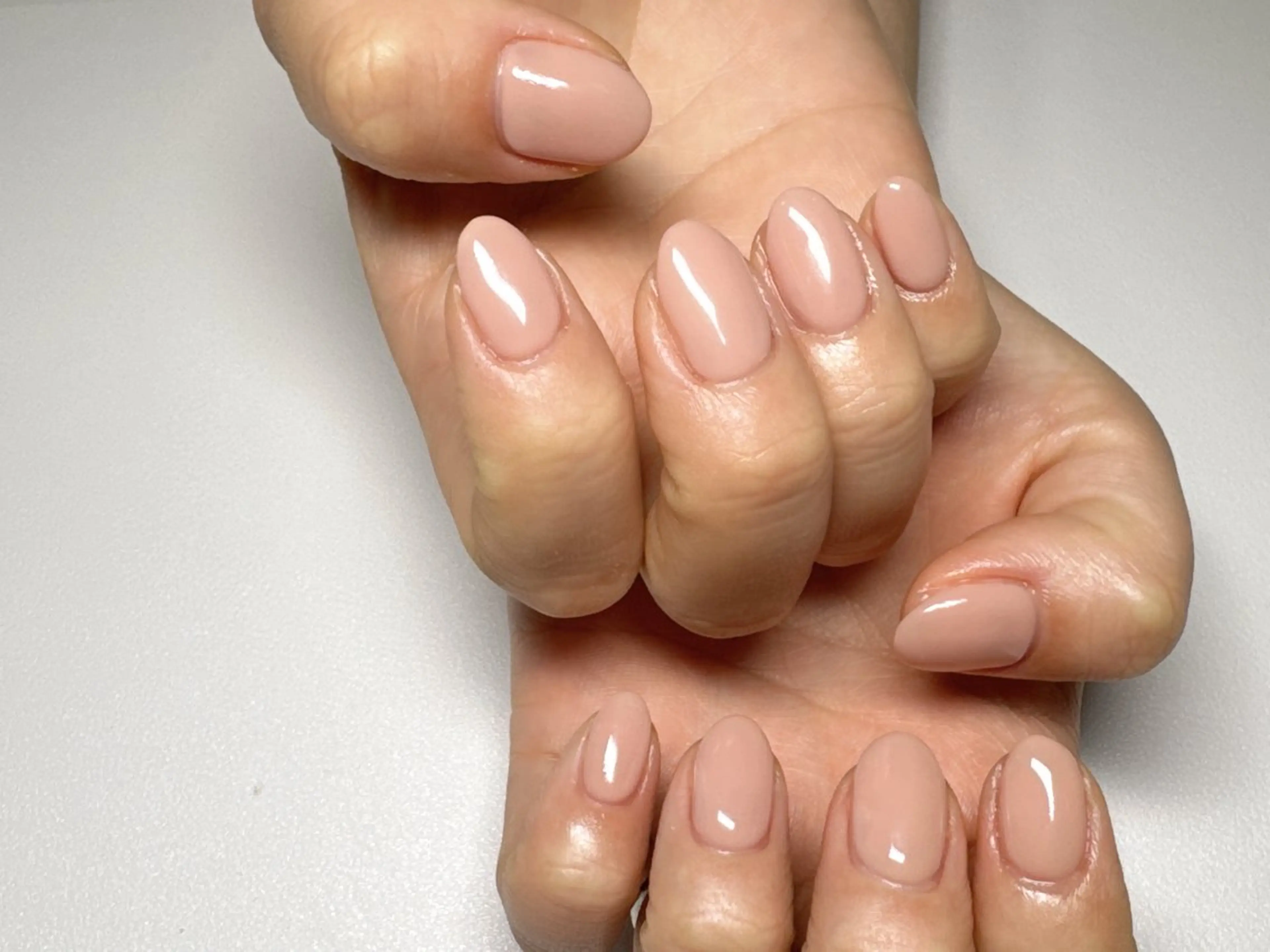 ネイル Rarity nail salonのネイルデザイン