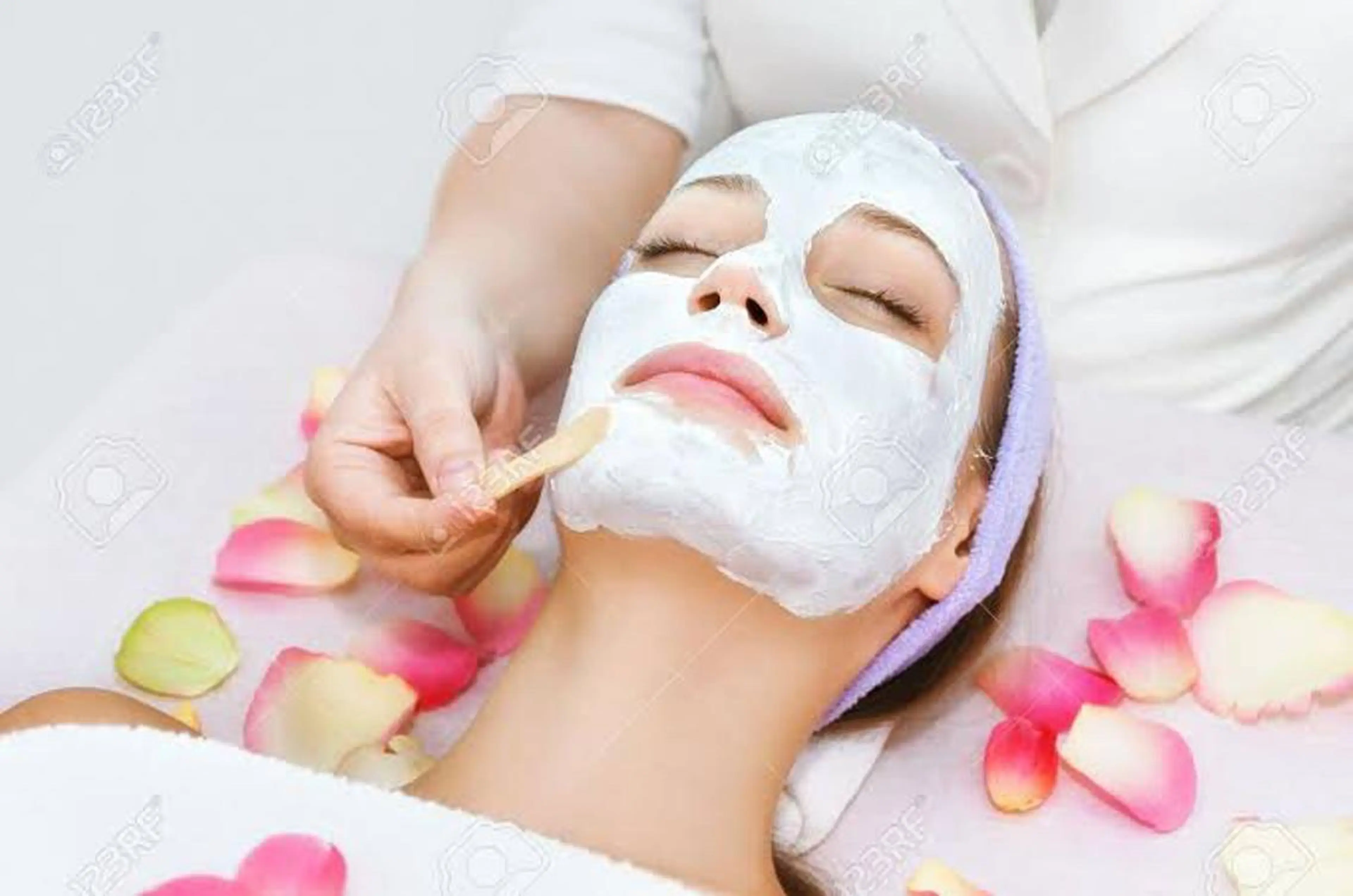 Beauty SalonHEMPのその他イメージ