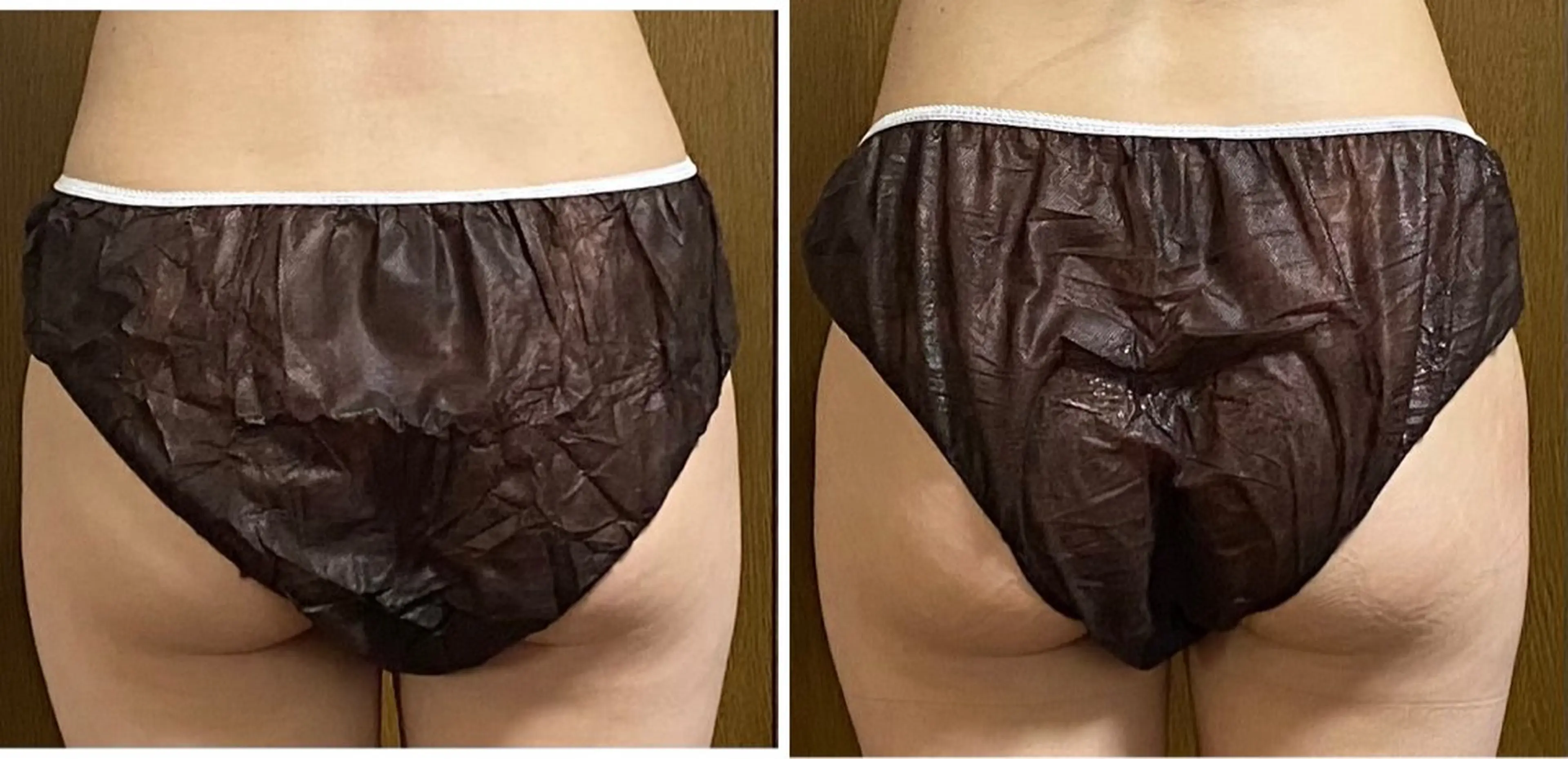 高野 さおりのエステ・リラクイメージ