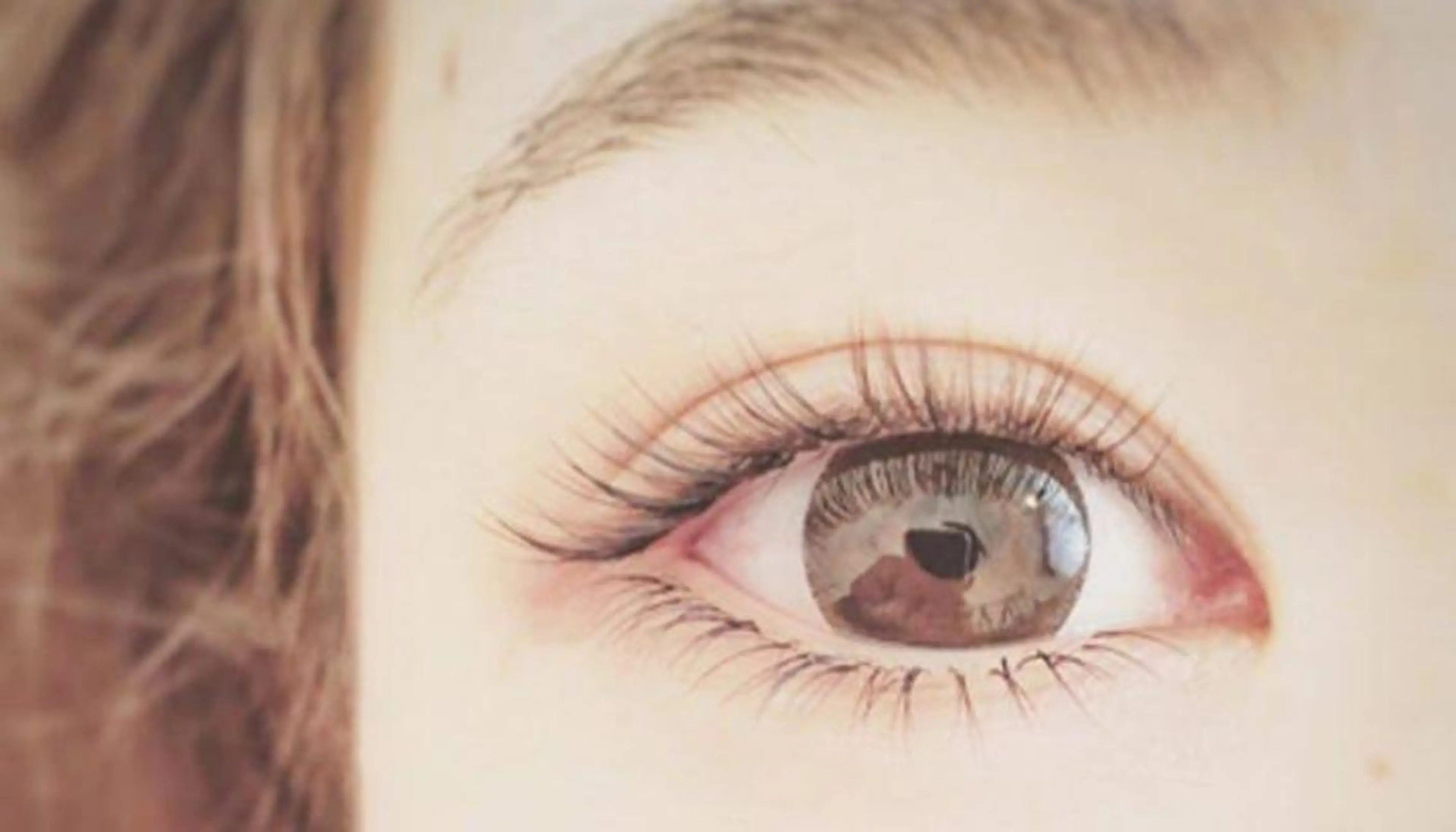 マツエク・マツパ ナチュラル ボリュームラッシュ マツエク 神山 ビューティー・アイのマツエク・マツパデザイン