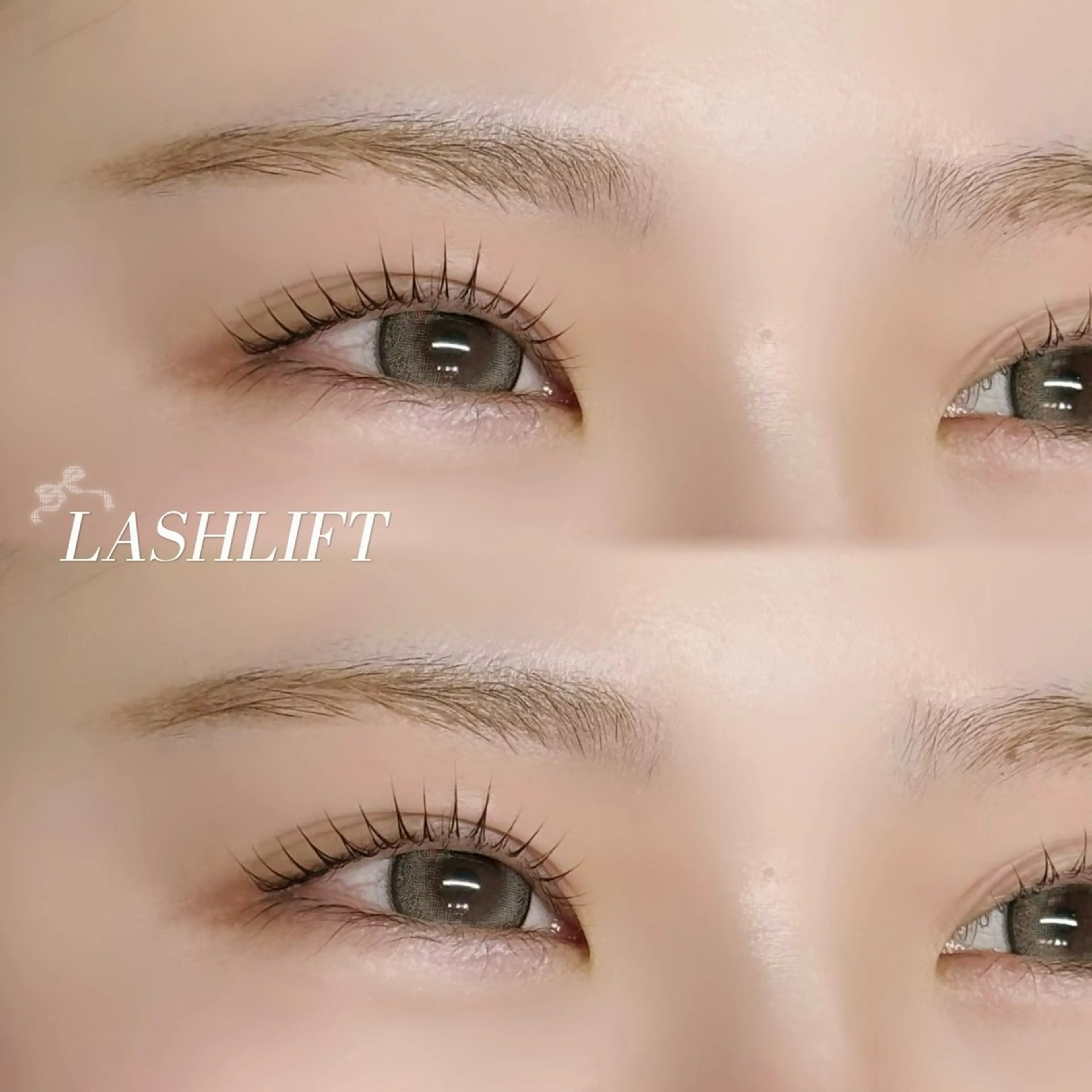 マツエク・マツパ oma🕯️ risaのマツエク・マツパデザイン