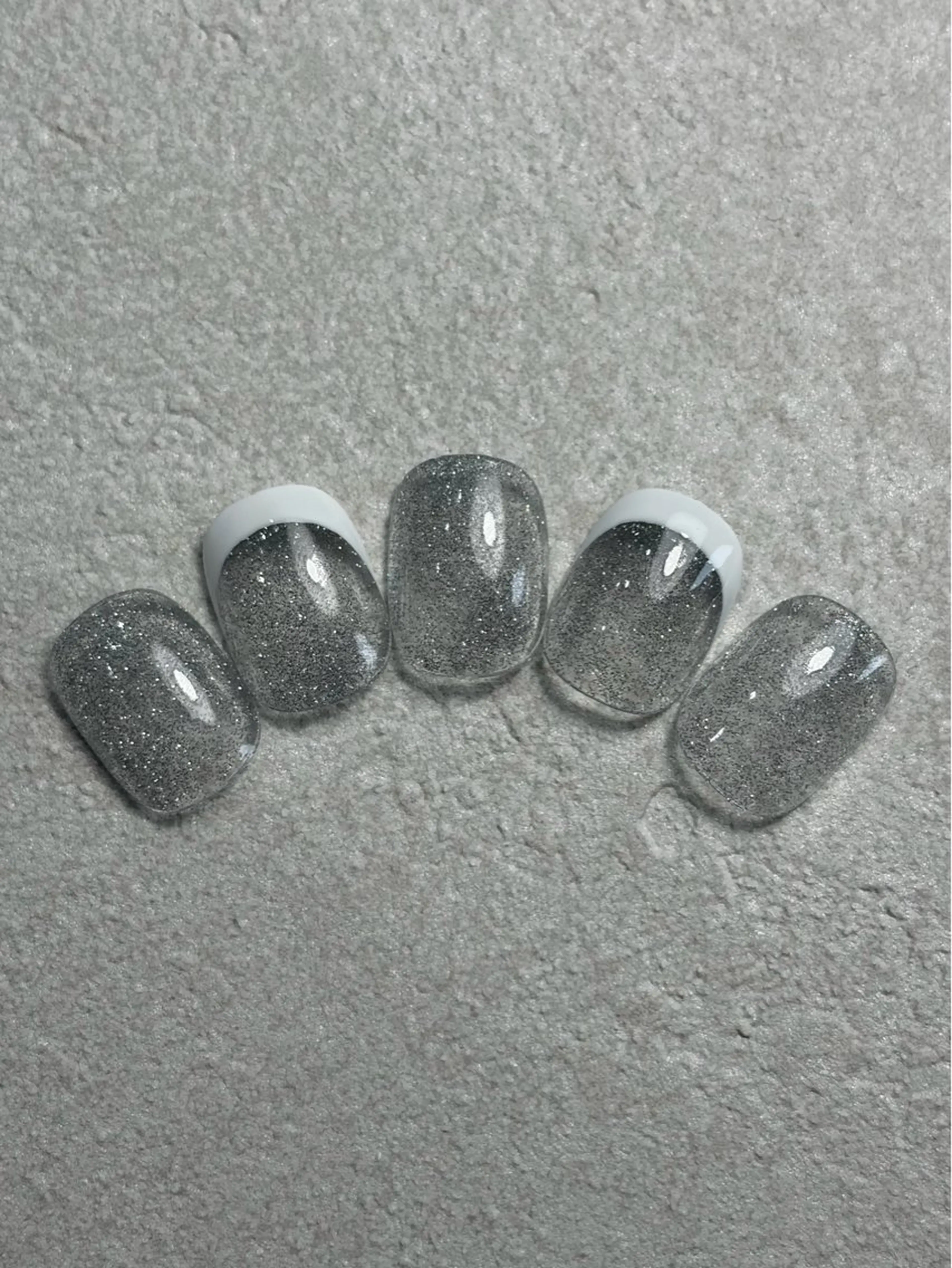 ネイル えみーnail おまかせ大歓迎✨のネイルデザイン