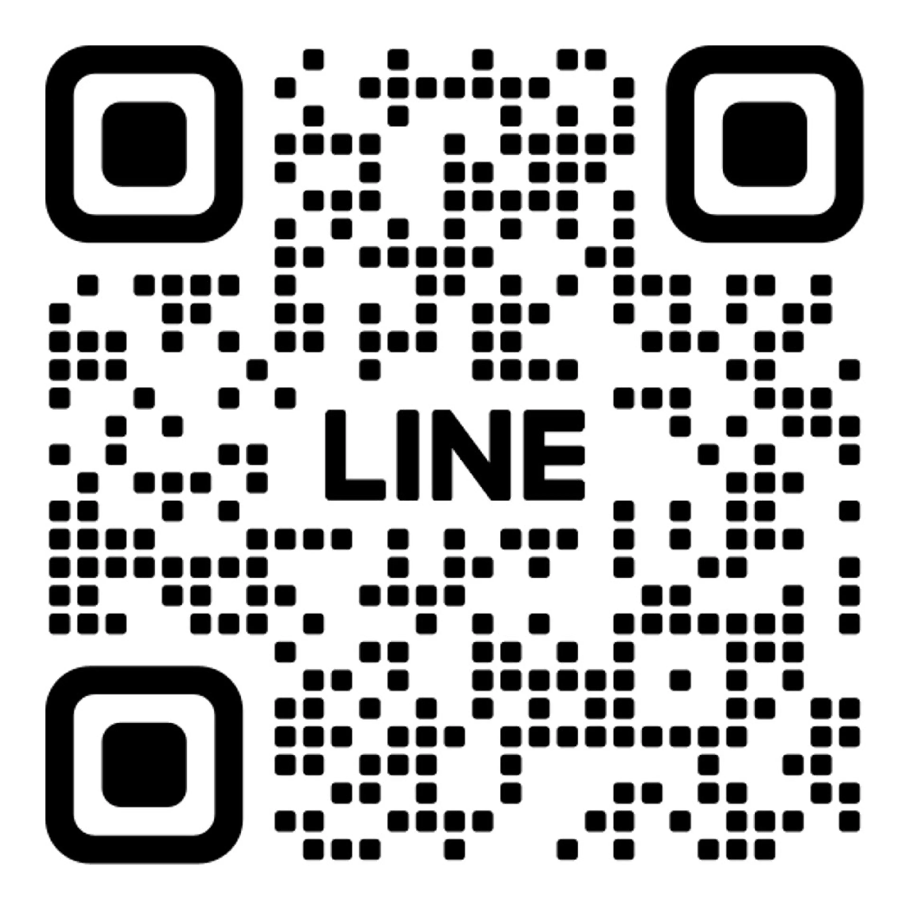 リルビー 肌育・肌質改善サロンのその他イメージ