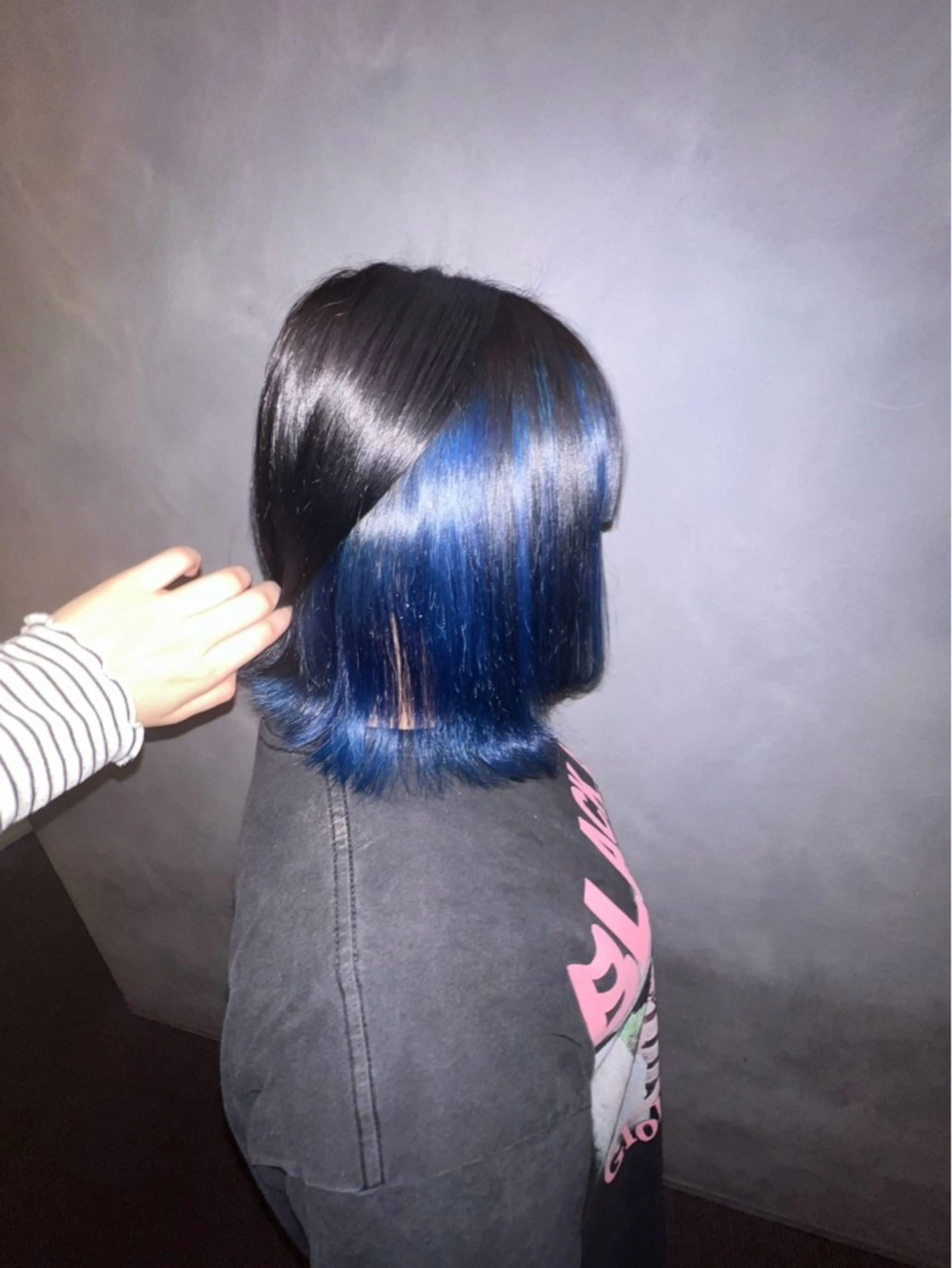 艶カラー🌟[16:30限定]の写真