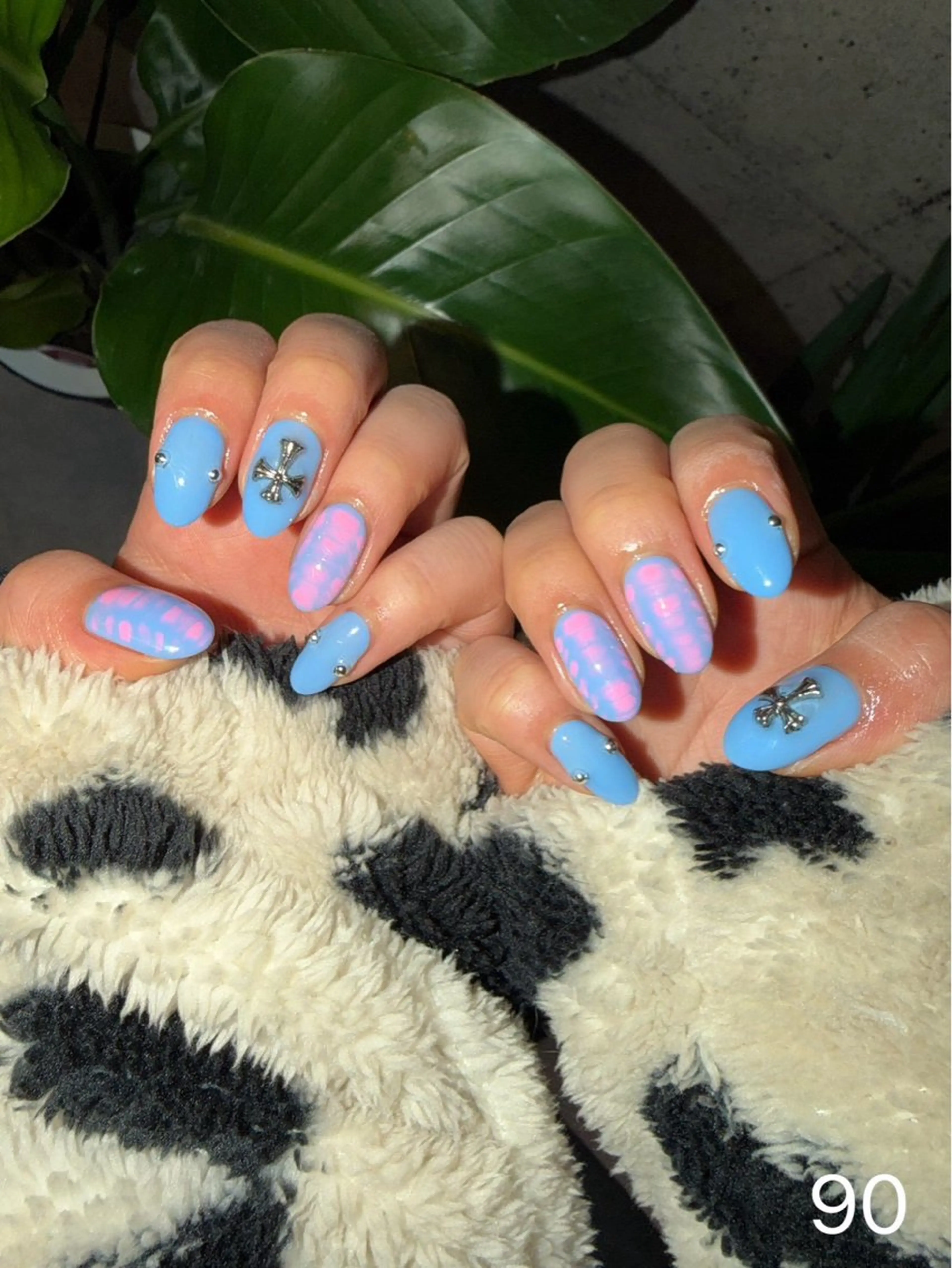 オフ🈶 ★【GEL】持ち込み ART1~5本 ★の写真