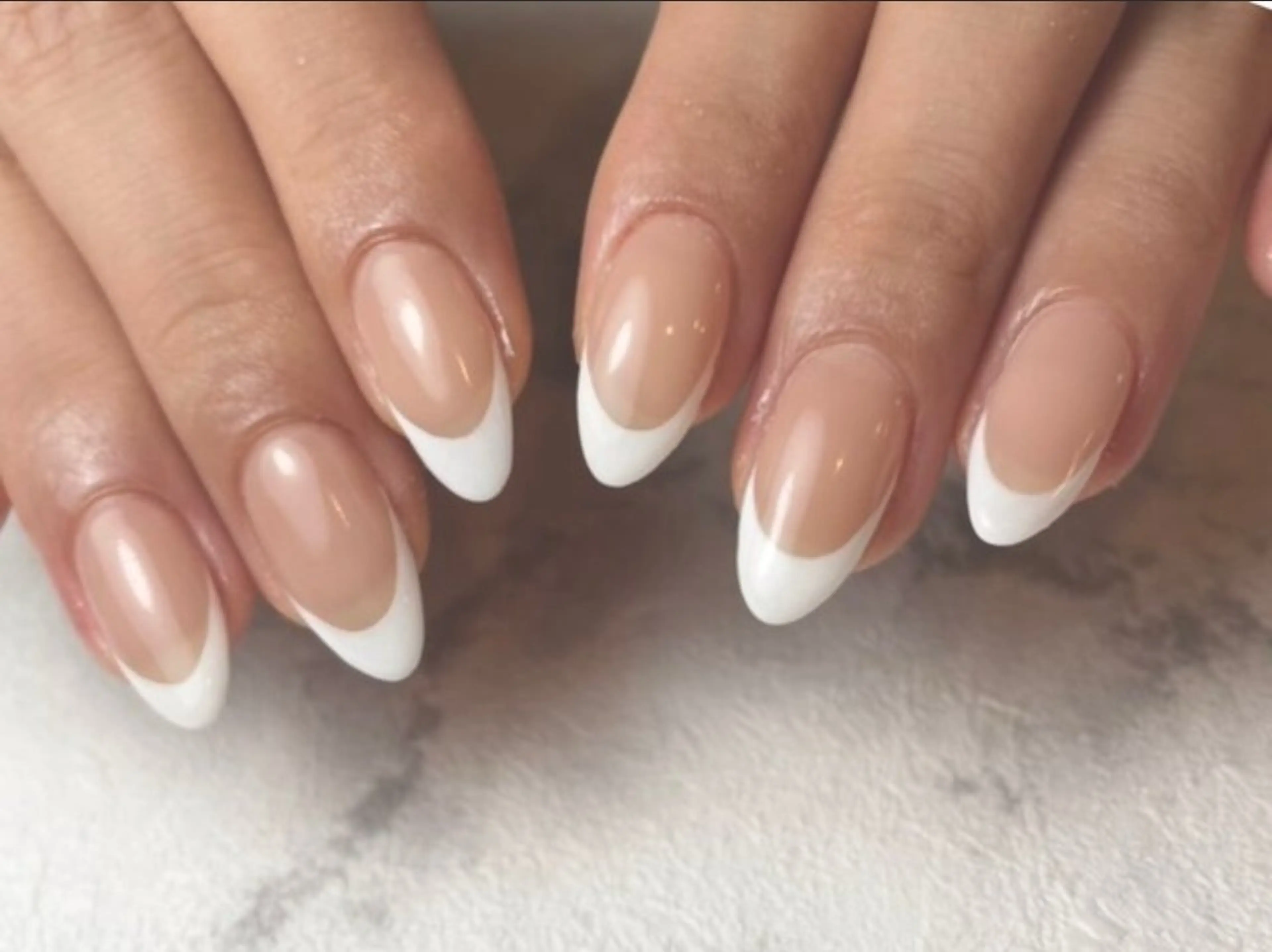 ネイル nail｡𖦹° KARINのネイルデザイン