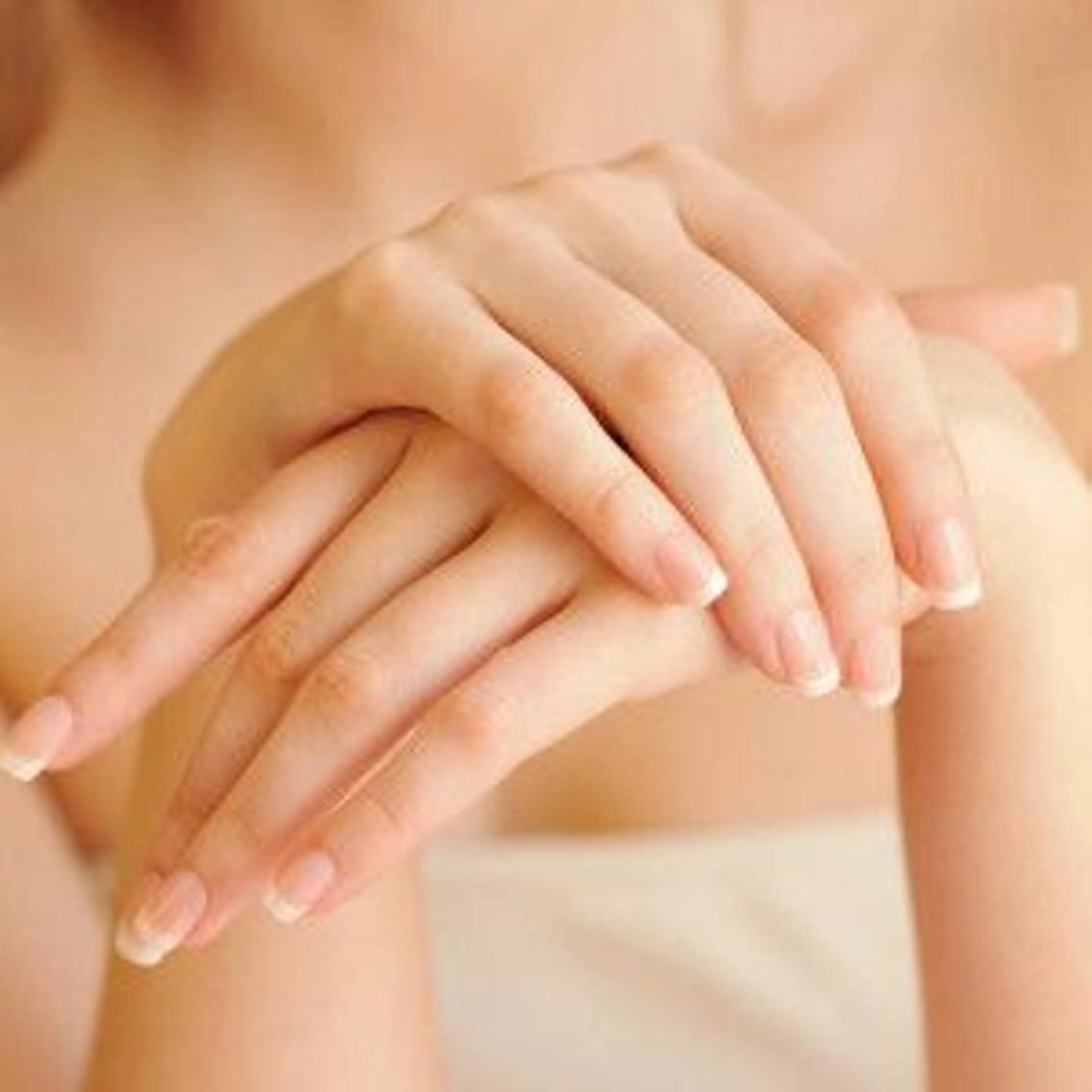 ネイル ❃YUMEMI ❃のネイルデザイン