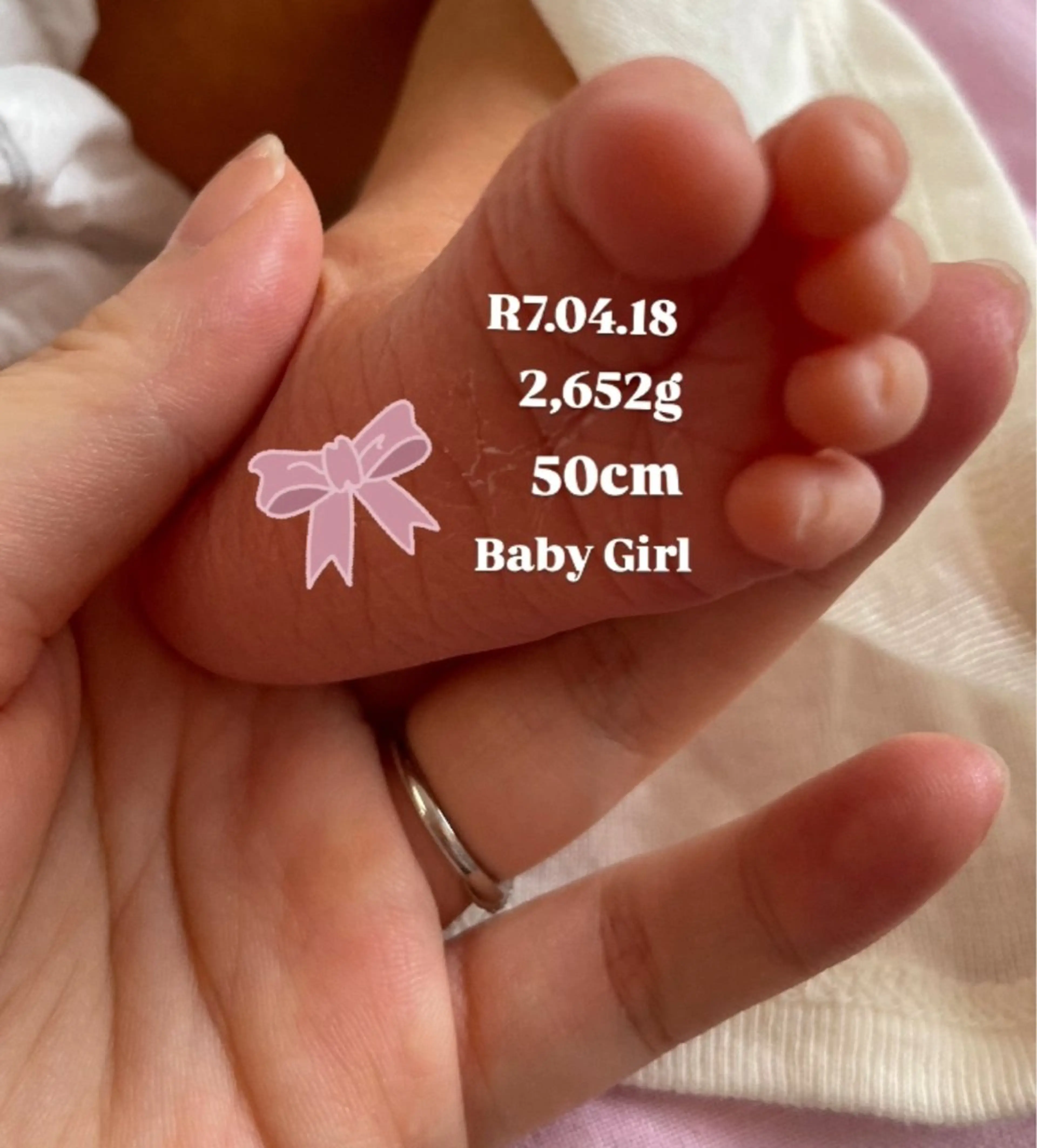 IWAMOTO CACOのエステ・リラクイメージ