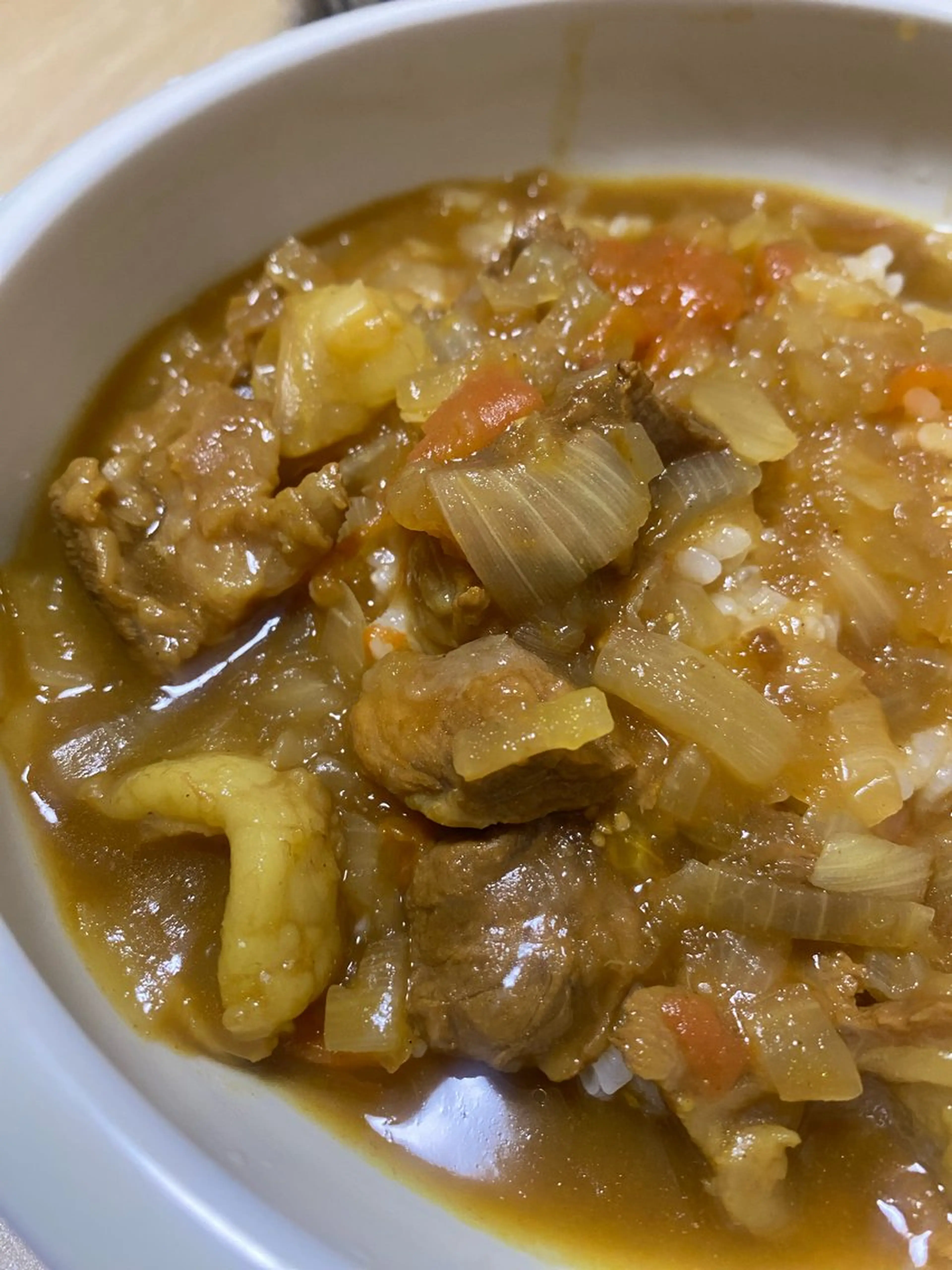 小倉 麻由のエステ・リラクイメージ