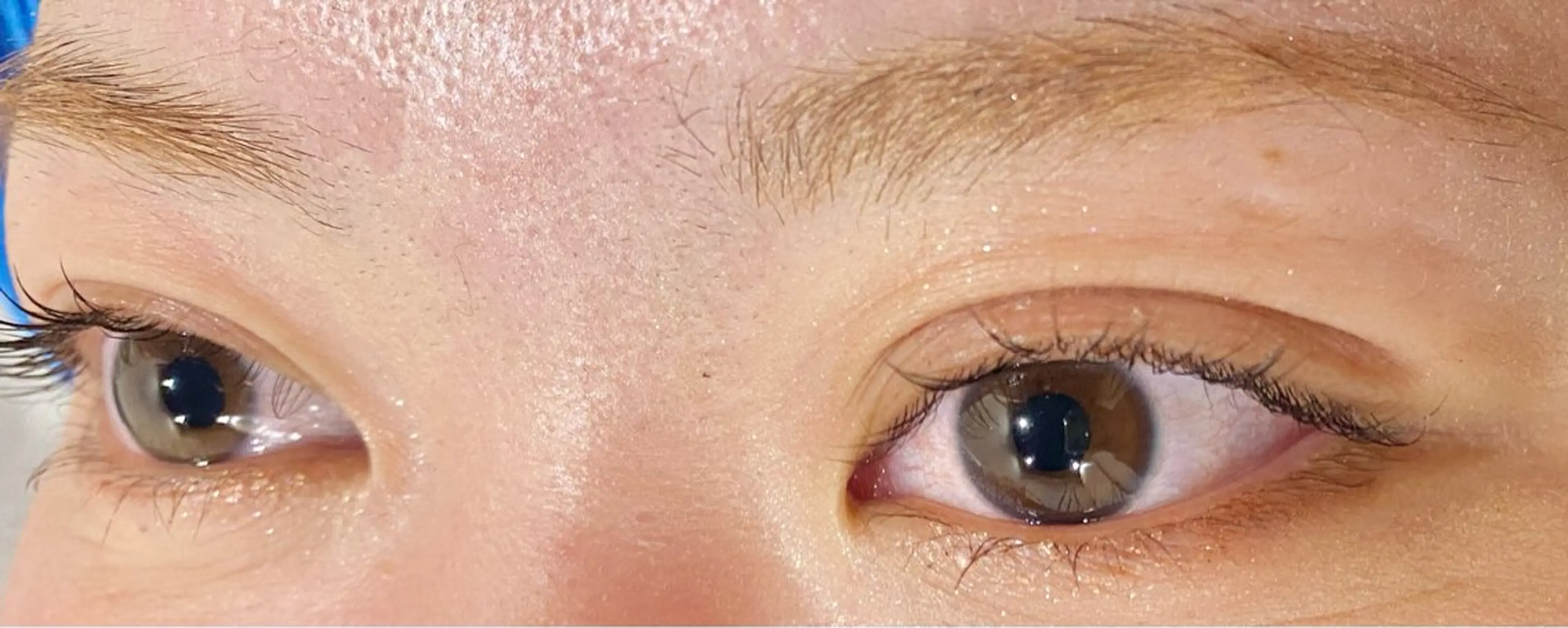 マツエク・マツパ オーガニックカラー/ 髪質改善/暗髪/ボブのその他イメージ