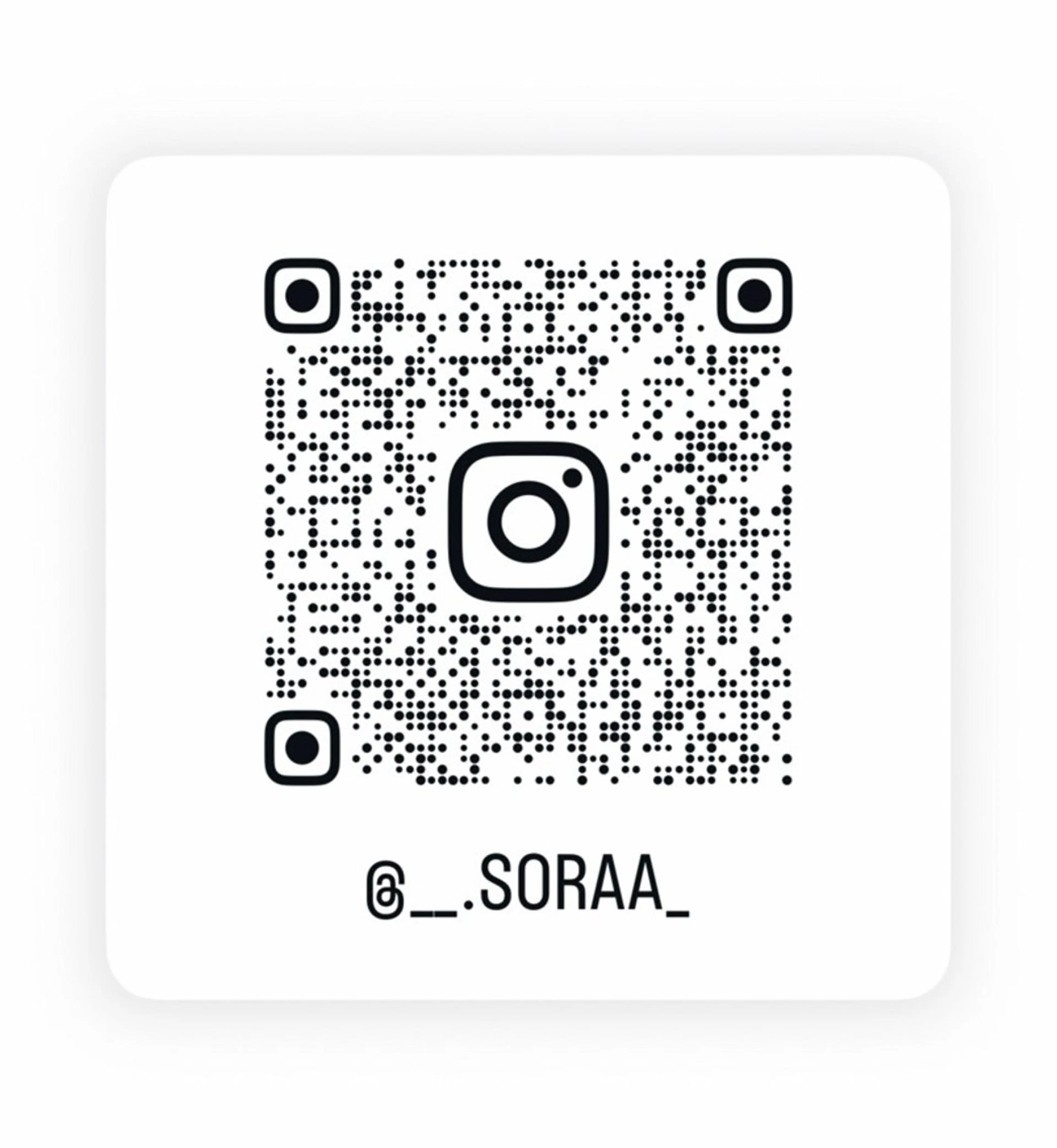 ロング カラー Misora 🌼のヘアスタイル