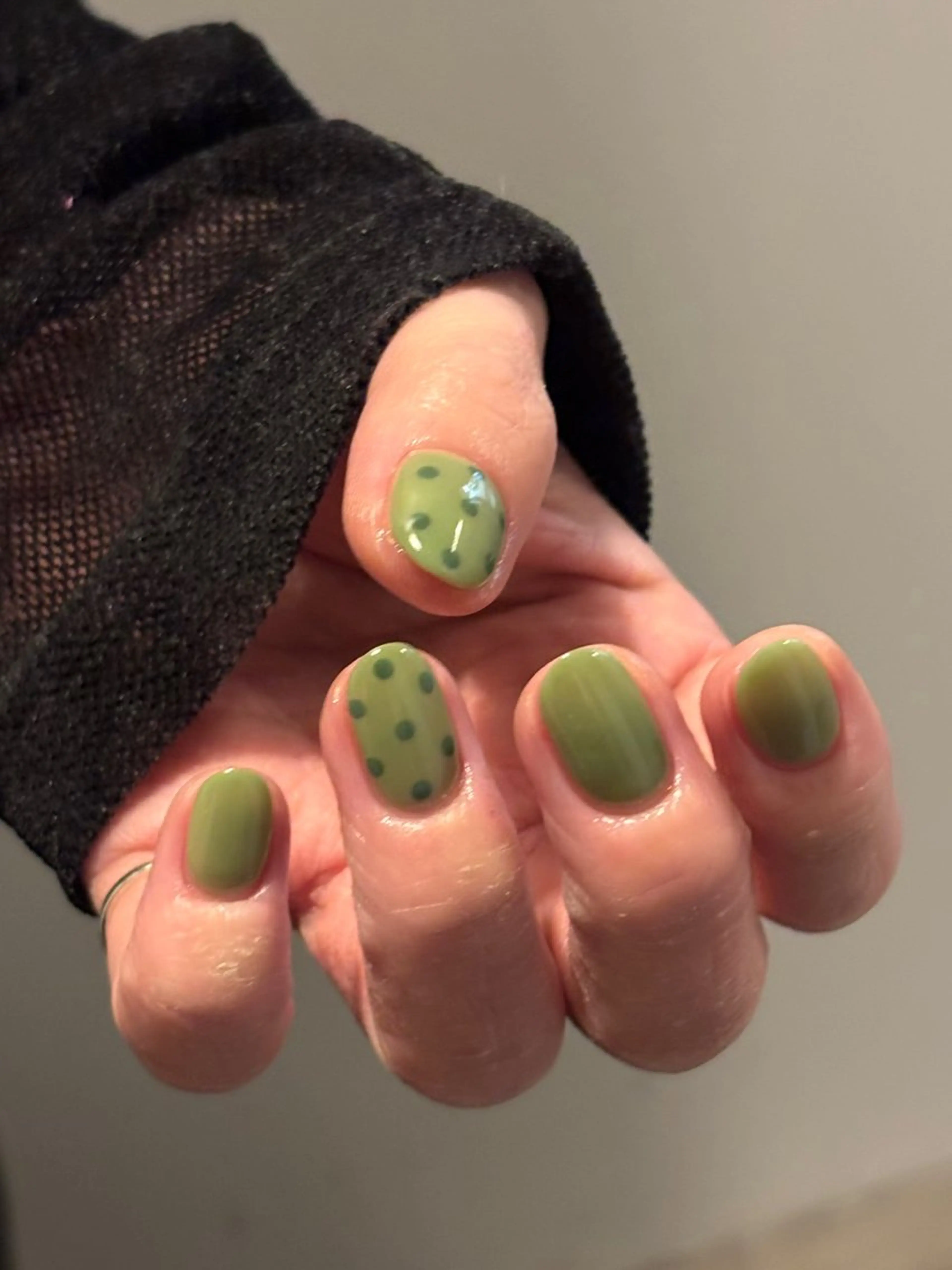 ネイル koyuki /nailのネイルデザイン