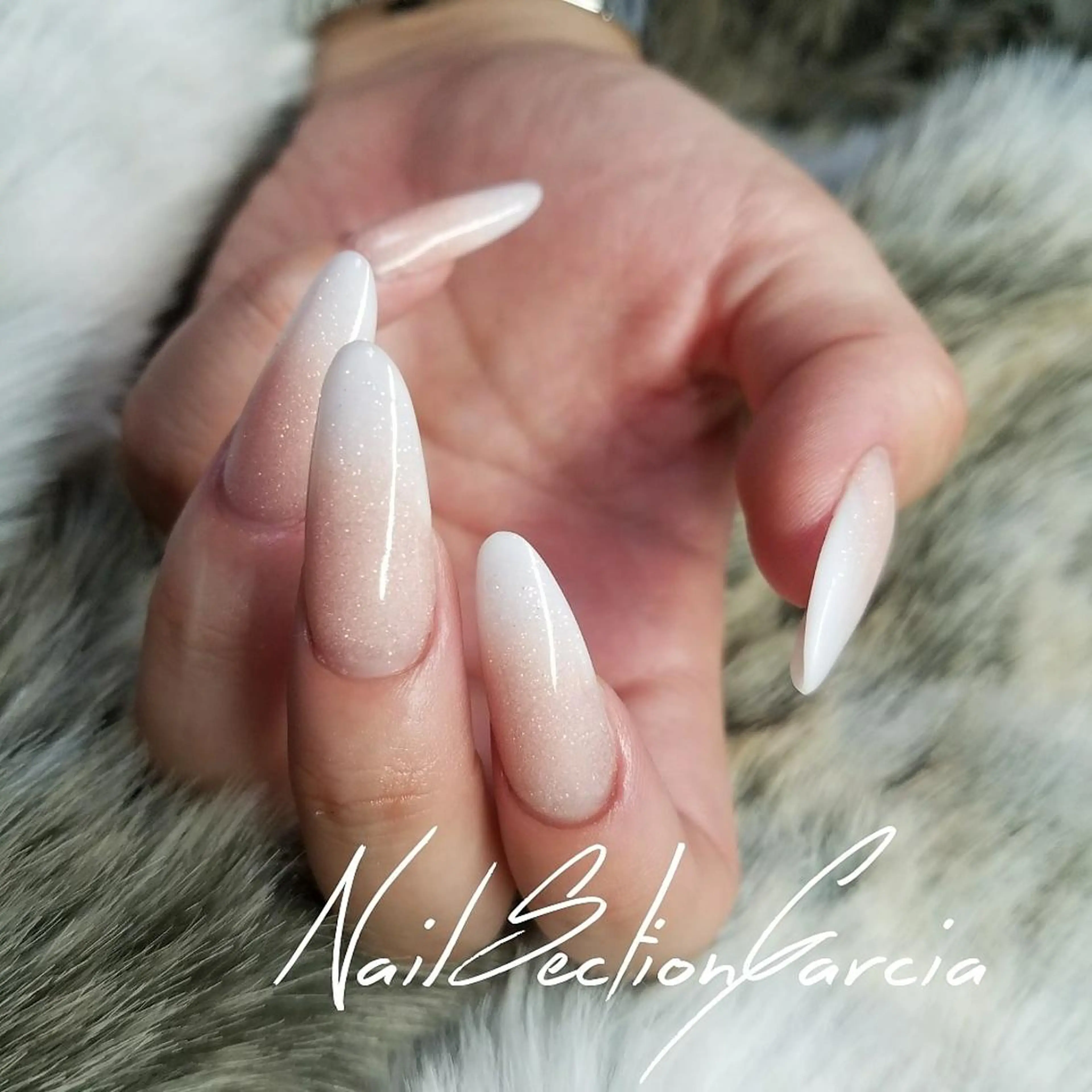 ネイル Yamawaki  by NSGのネイルデザイン