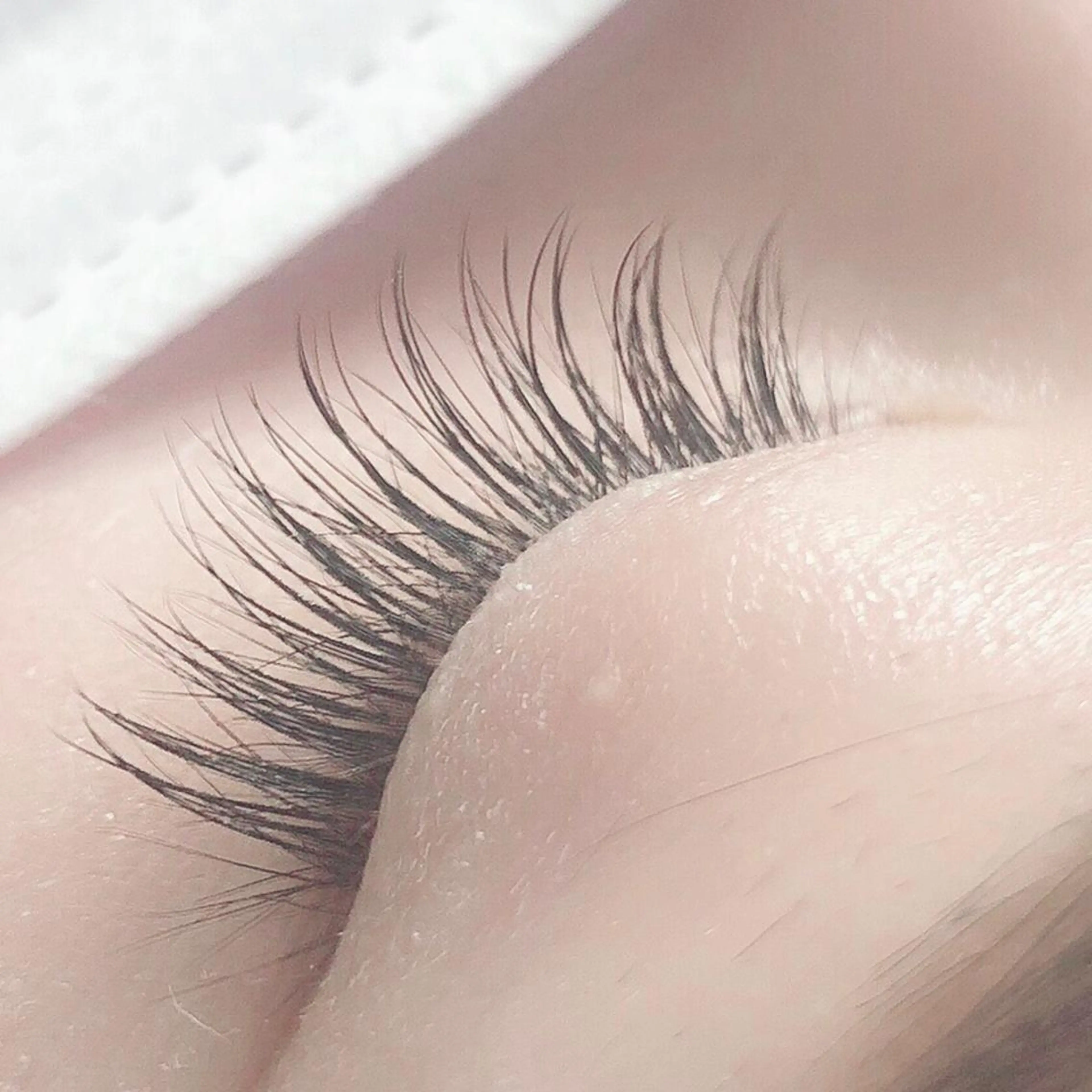 マツエク・マツパ ゆーな ‎🎀 浅草のマツエク・マツパデザイン