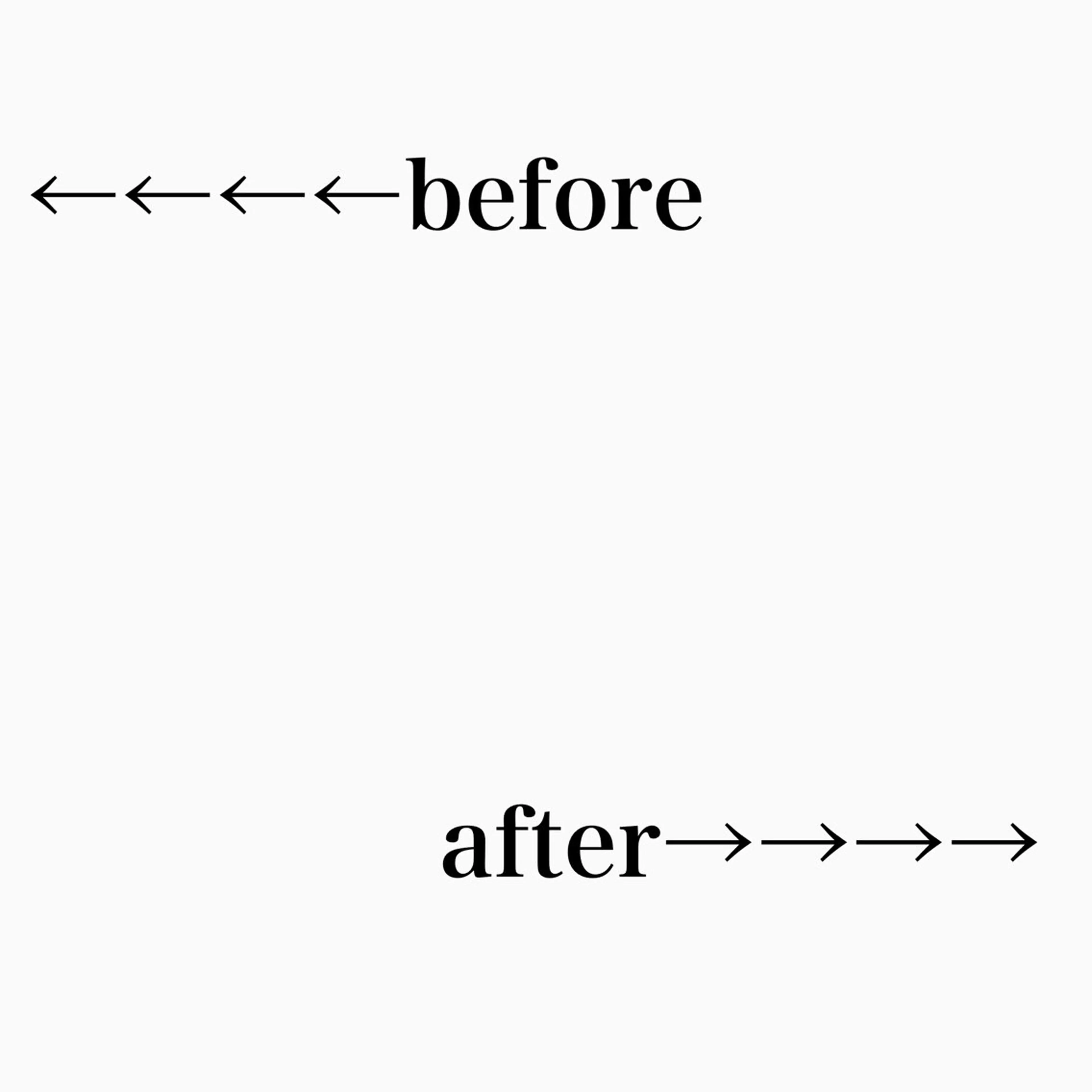 ショート パーマ カット パーマ 垢抜け・メンズパーマ 津山祐紀のヘアスタイル