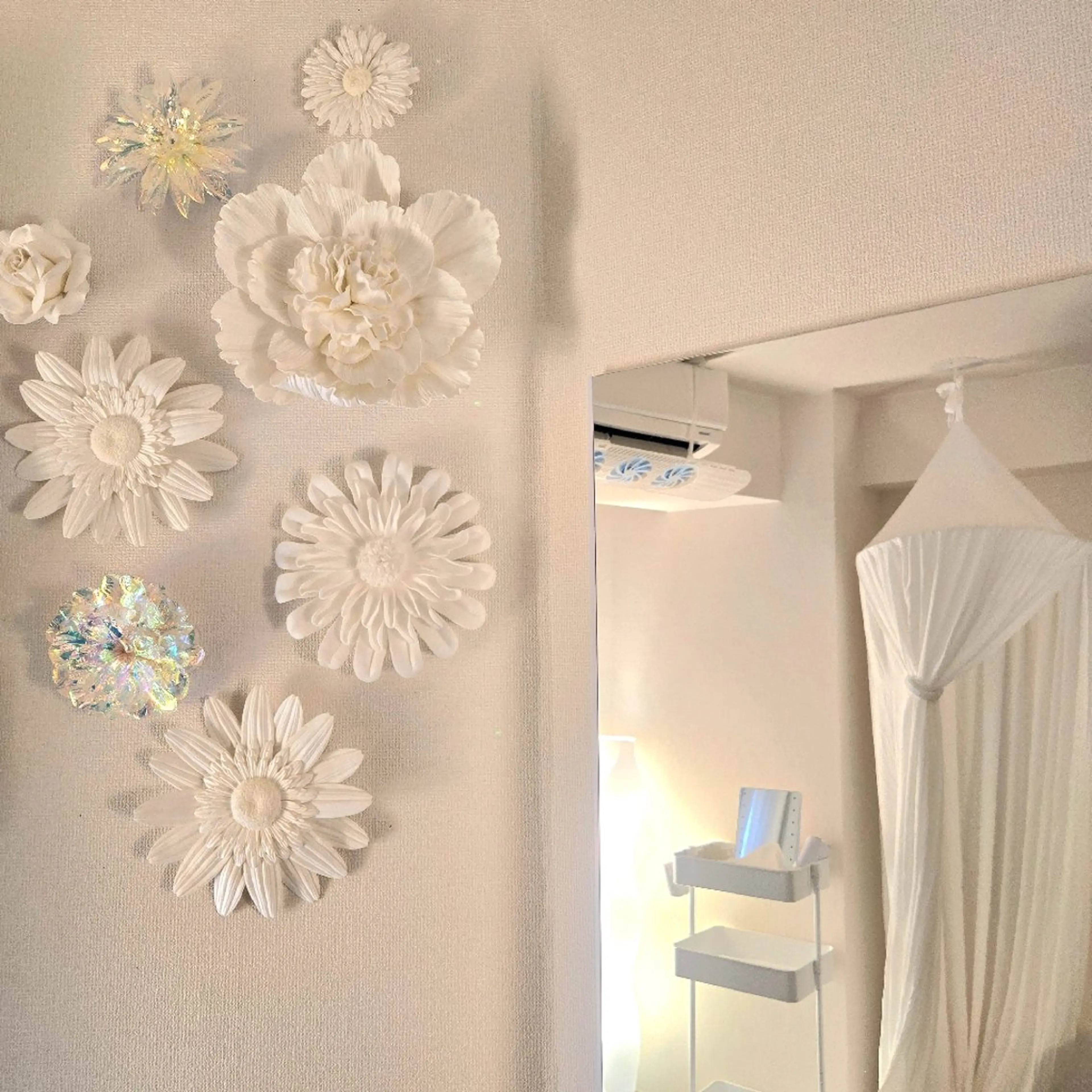 リラク 黄土漢方蒸し×温活 サロン hibikiのエステ・リラクイメージ