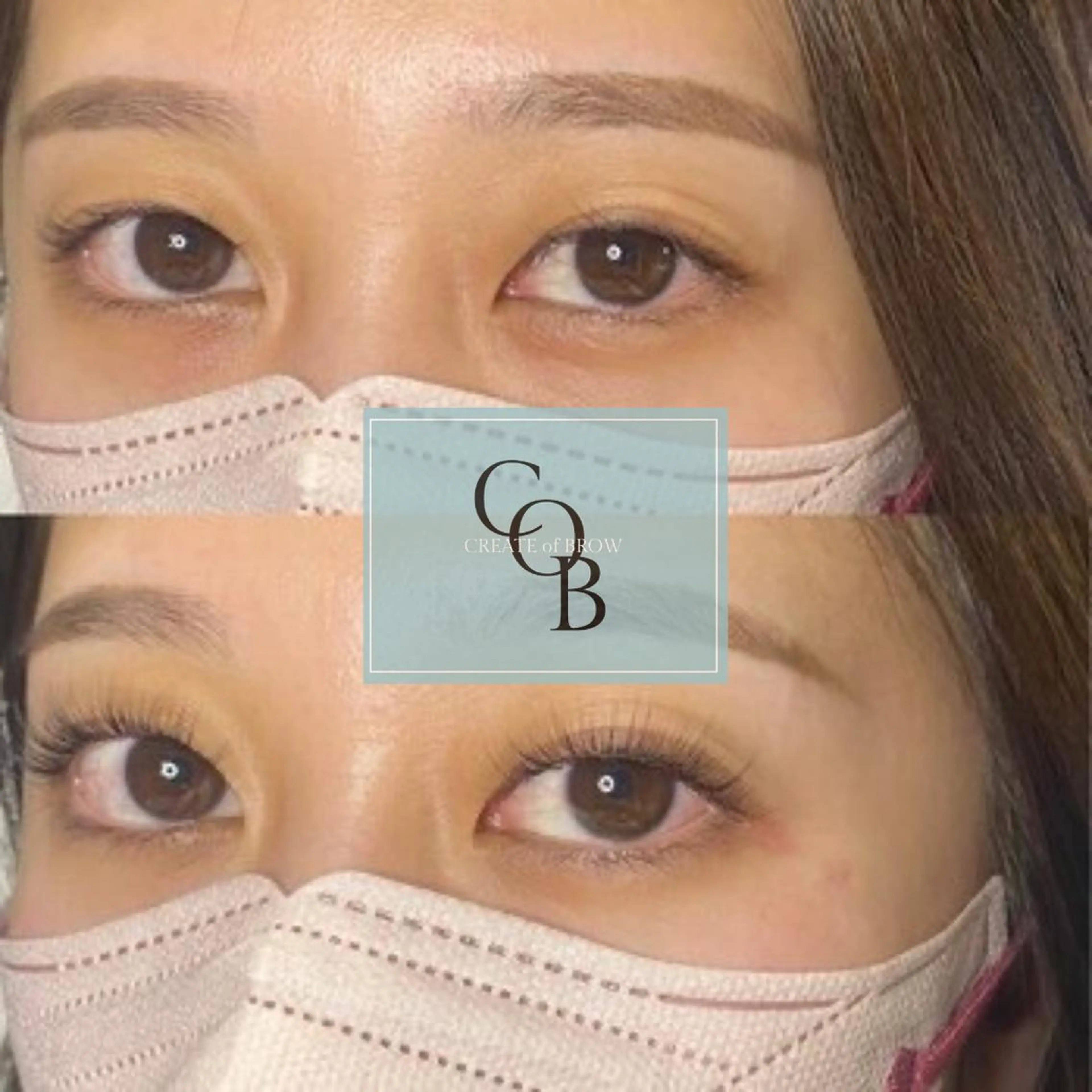 マツエク・マツパ Crescent Eye新宿御苑前のその他イメージ