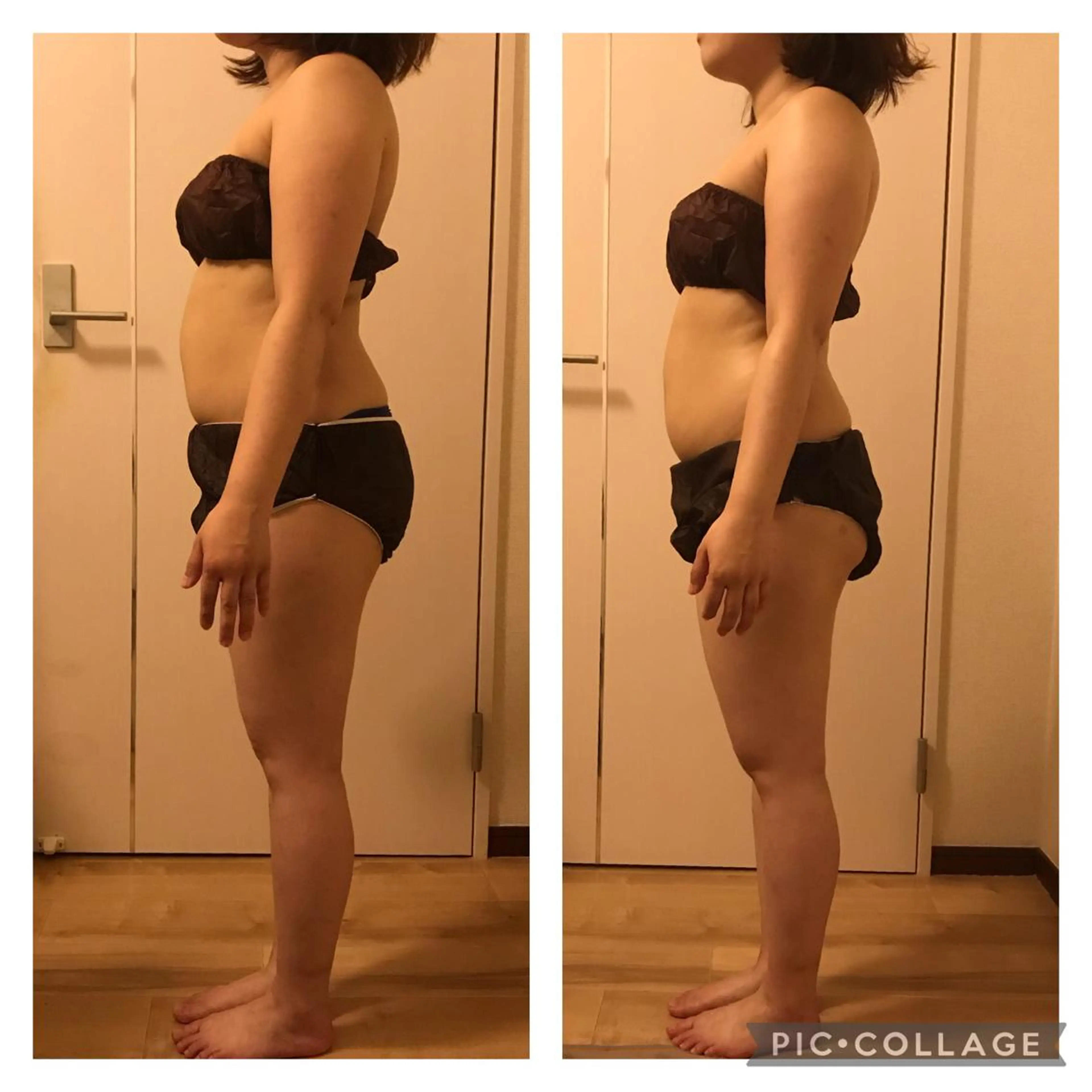 ミディアム カラー パーマ ヘアアレンジ メンズ キッズ ネイル マツエク・マツパ アニメ,Vオタク× 即効痩せエステサロンのエステ・リラクイメージ