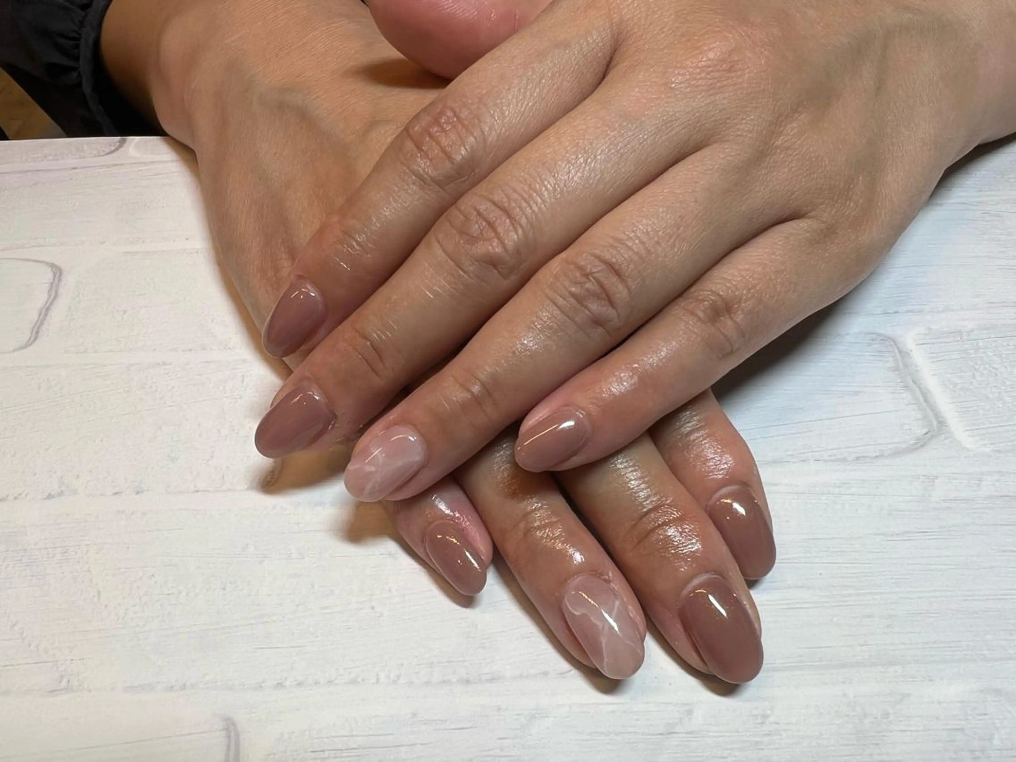 ネイル ⭐️ LiNoaのその他イメージ