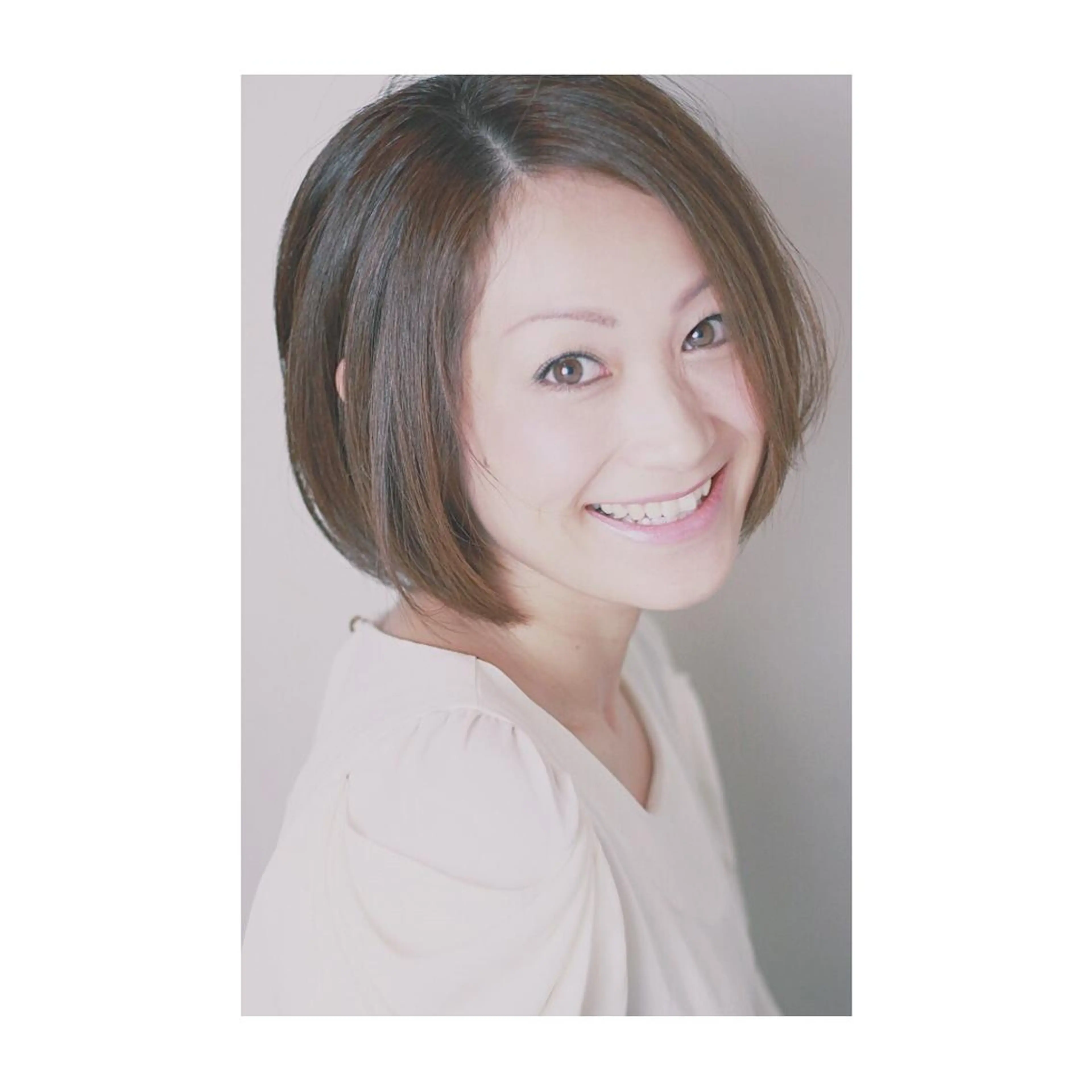 🌗カットの写真