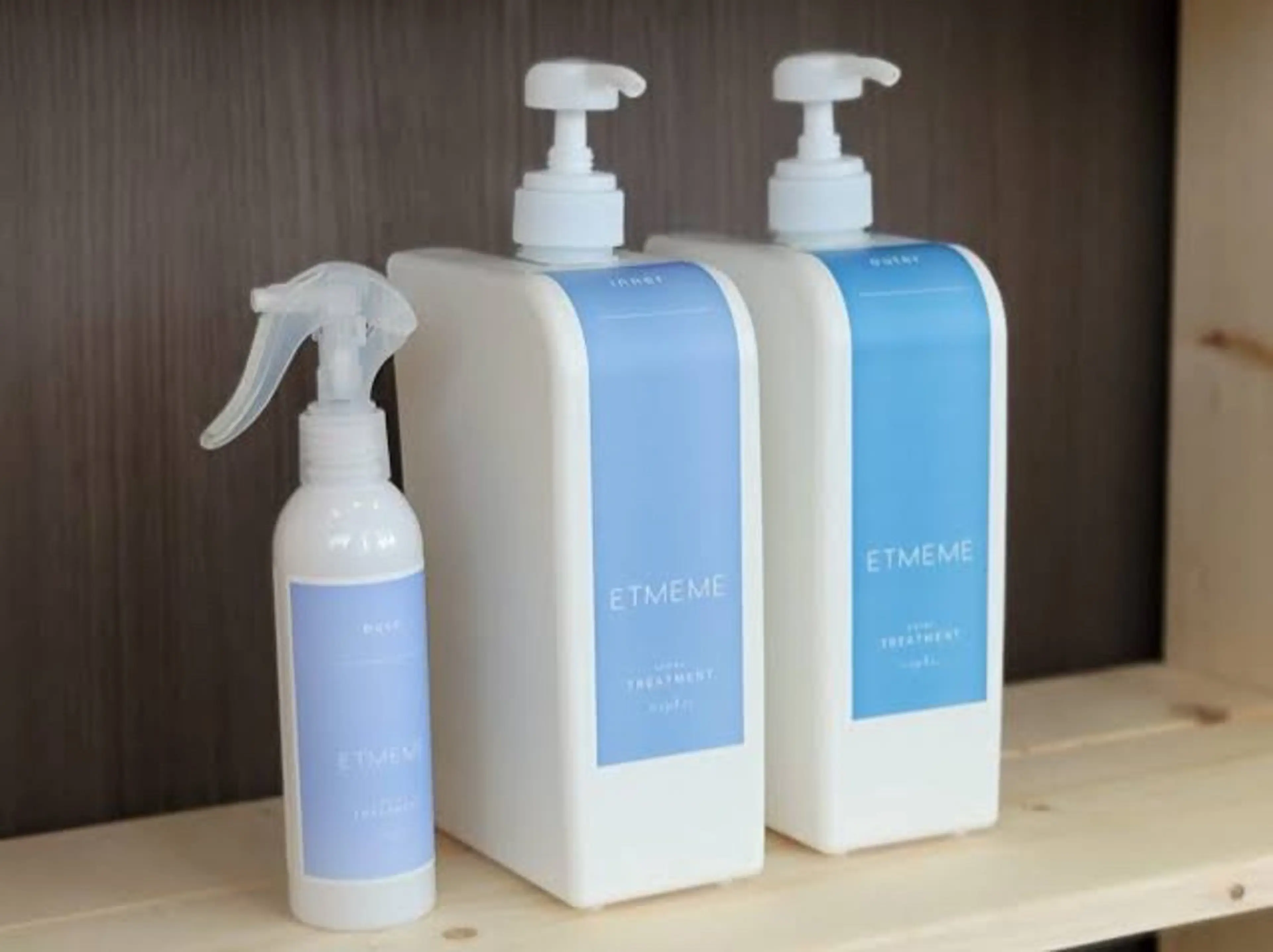 👑派手髪/カット 👑ANRYのヘアスタイル