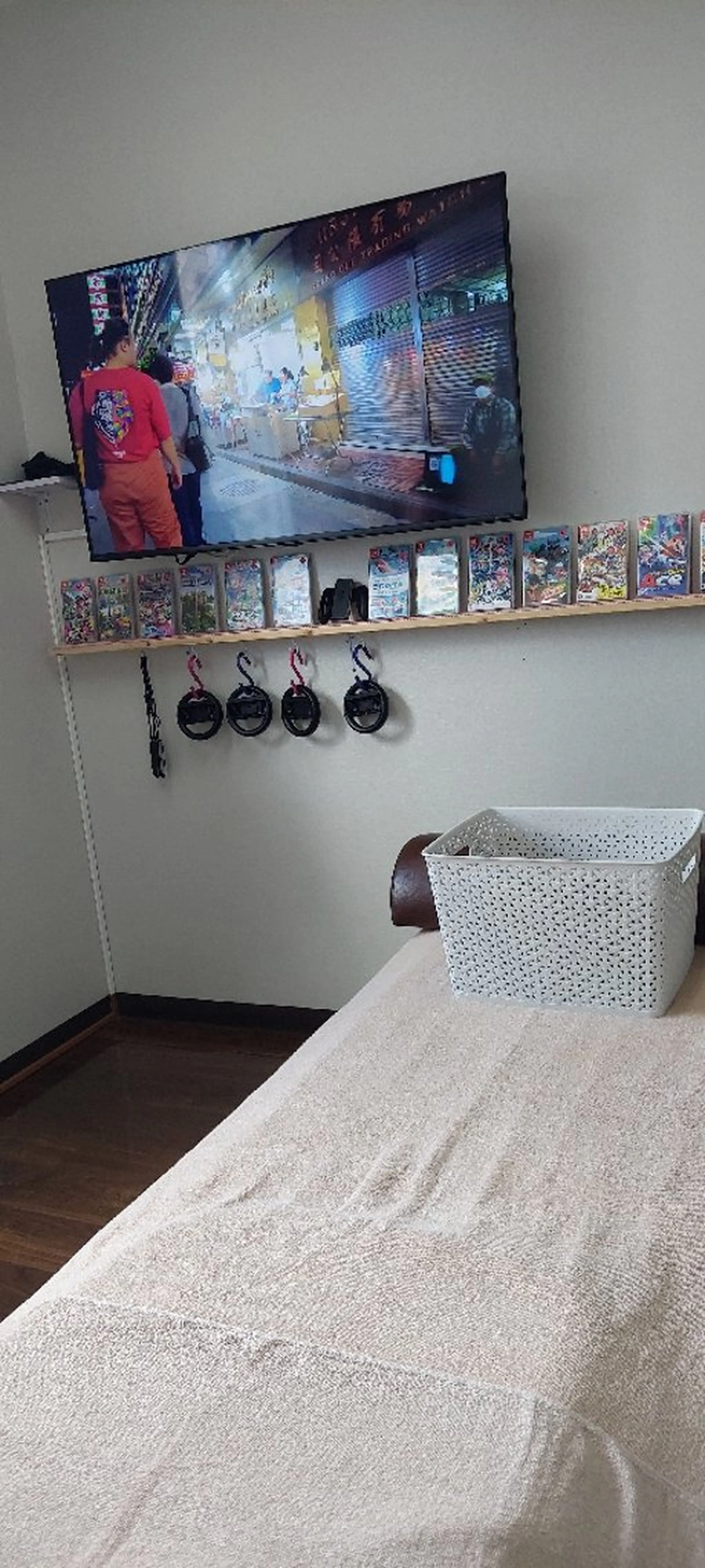 mimi 0928のエステ・リラクイメージ