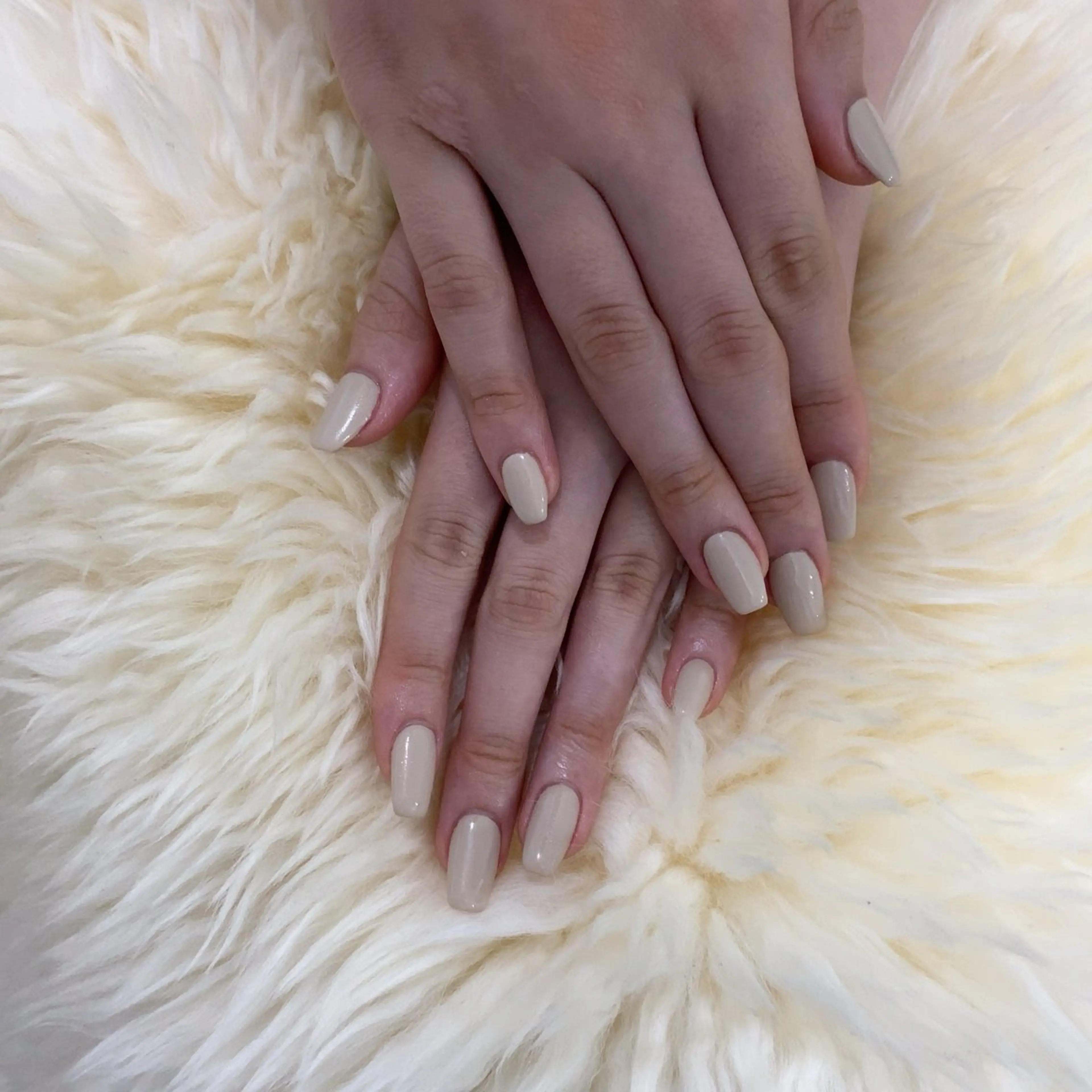 ネイル ハンドネイル SOL NAILのネイルデザイン