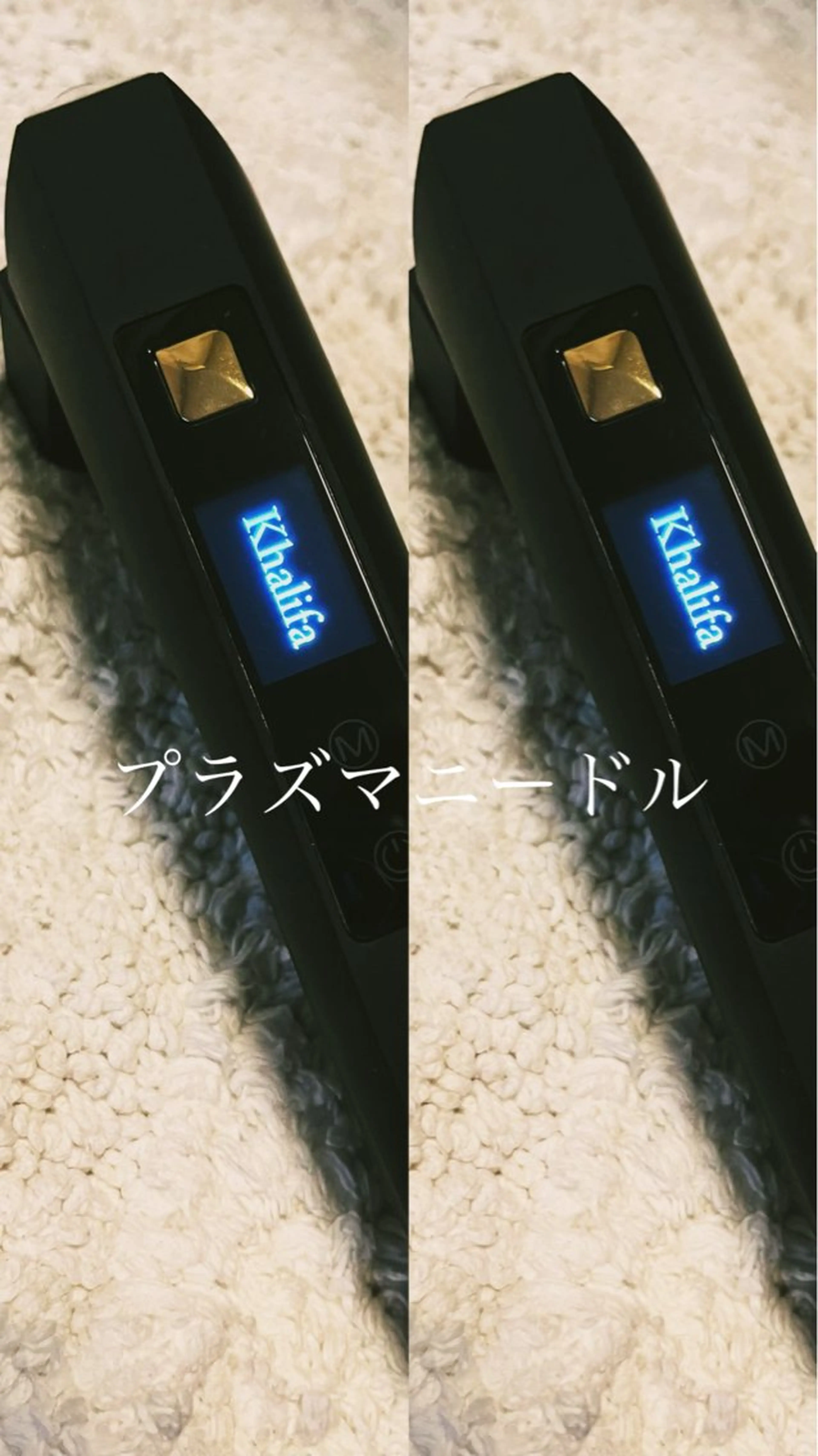 Leisurely レイジュアリーのその他イメージ