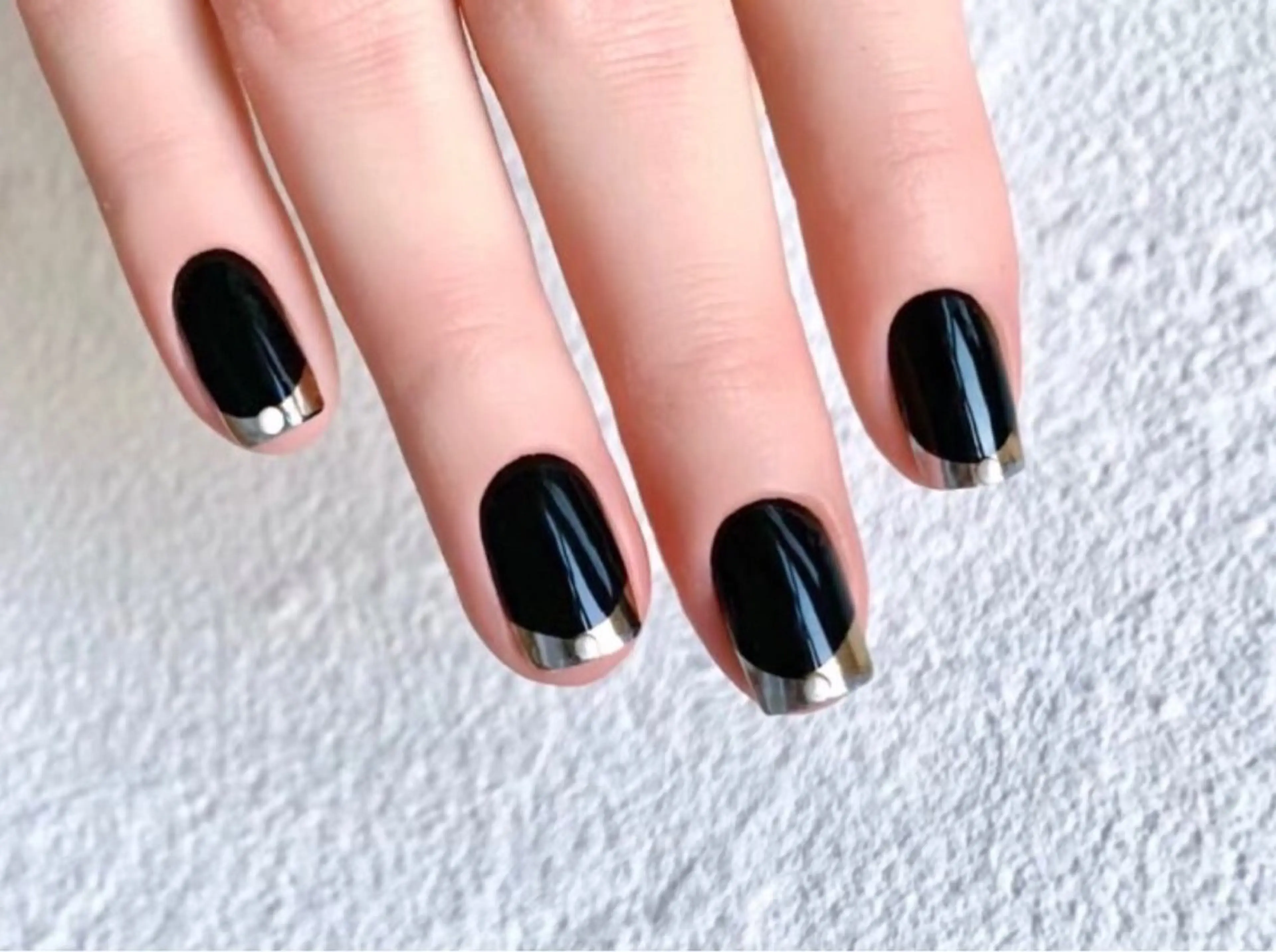 ネイル アートネイル チークネイル フットネイル フレンチネイル マグネットネイル 大門浜松町 ネイルのネイルデザイン