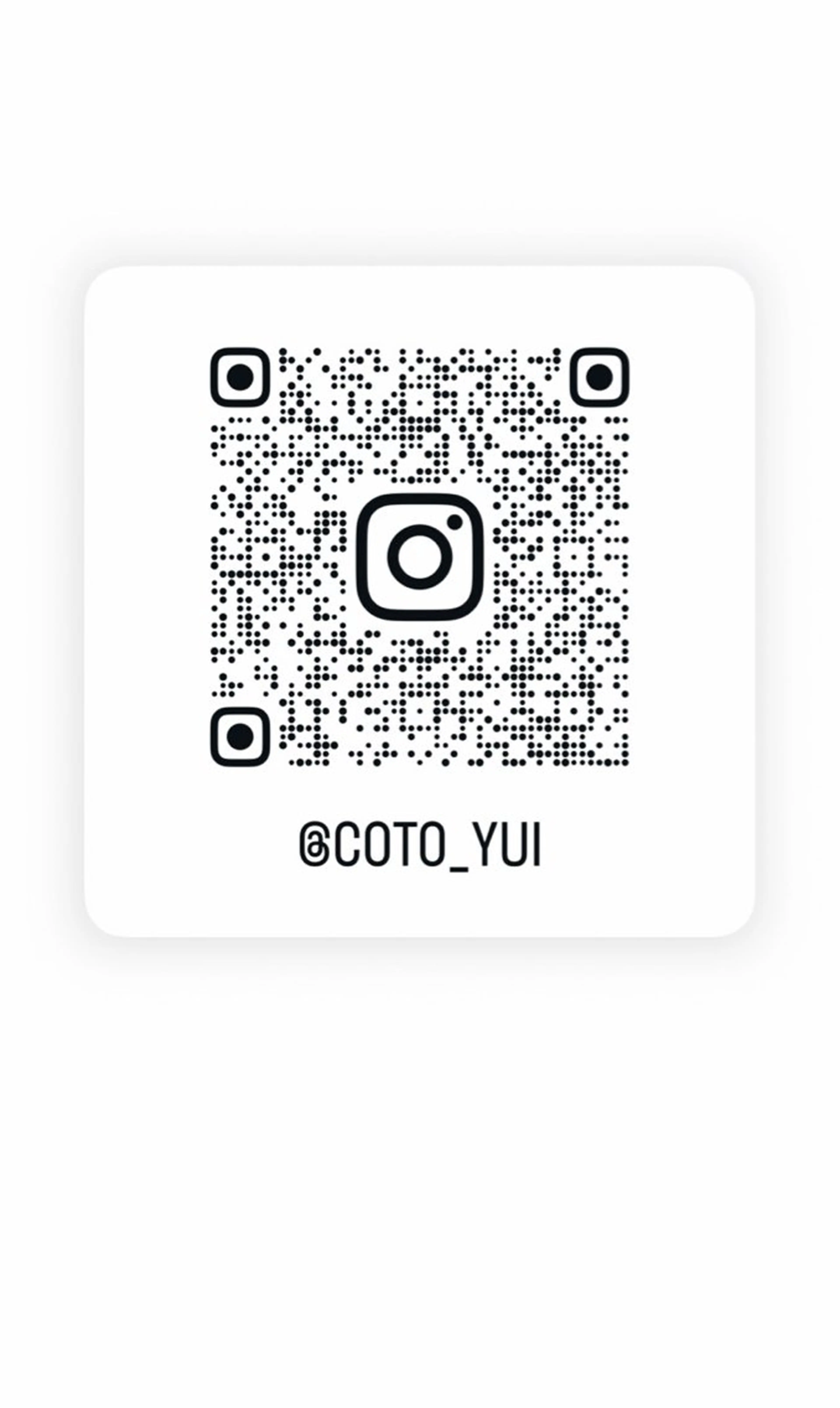 木村 友泉のヘアスタイル