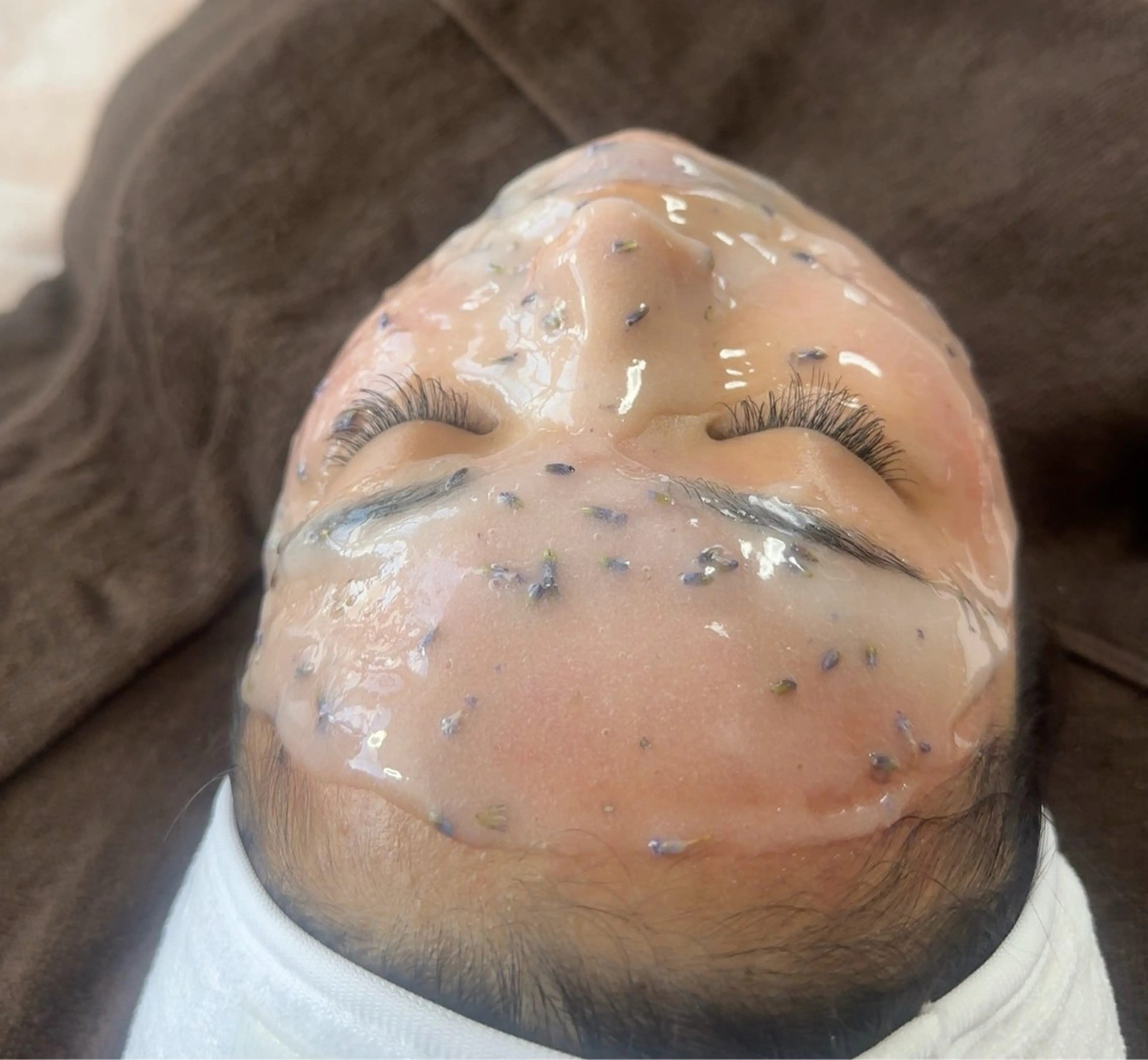 〜Addy〜 yuiのマツエク・マツパデザイン