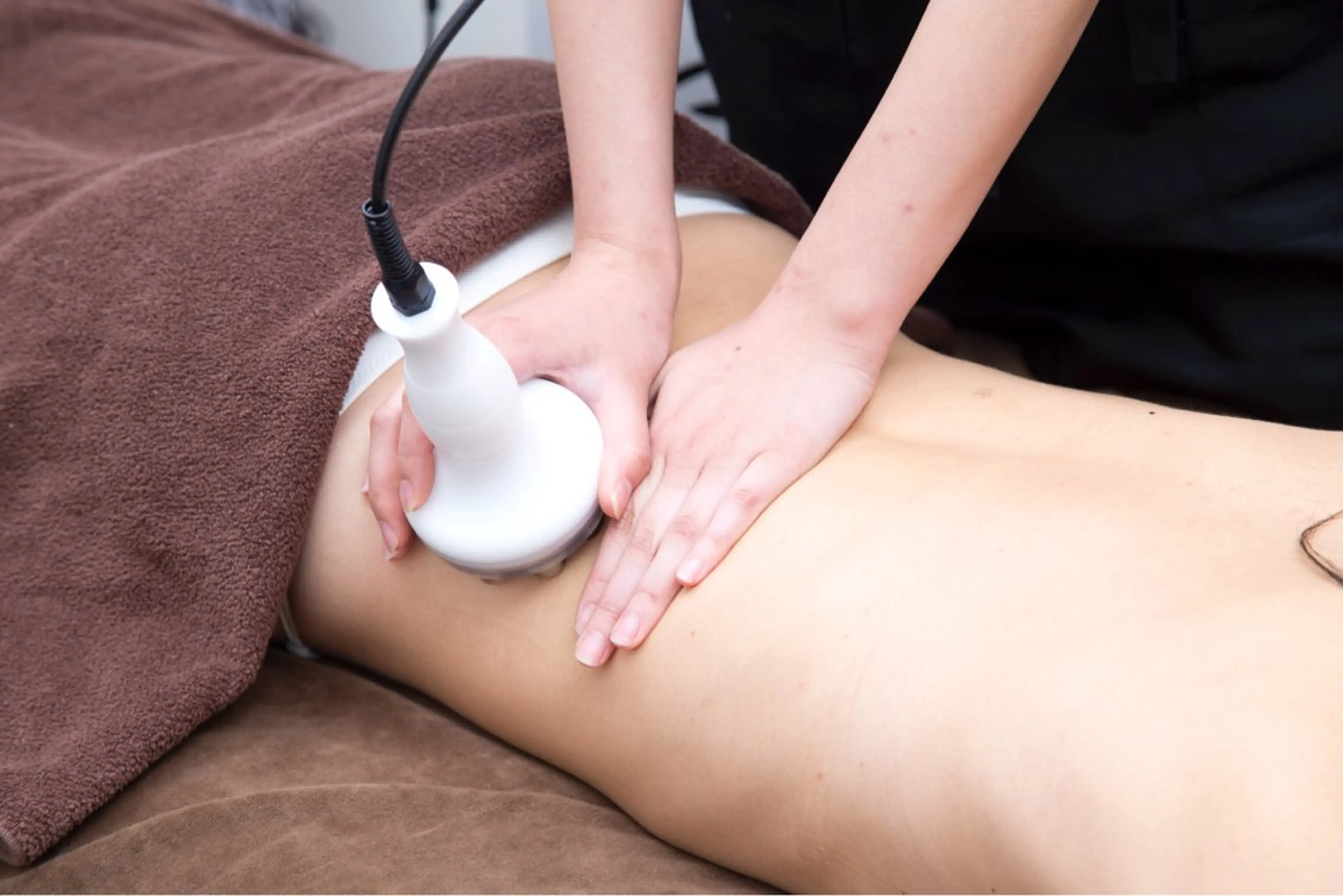 Day. aoyamaのマツエク・マツパデザイン